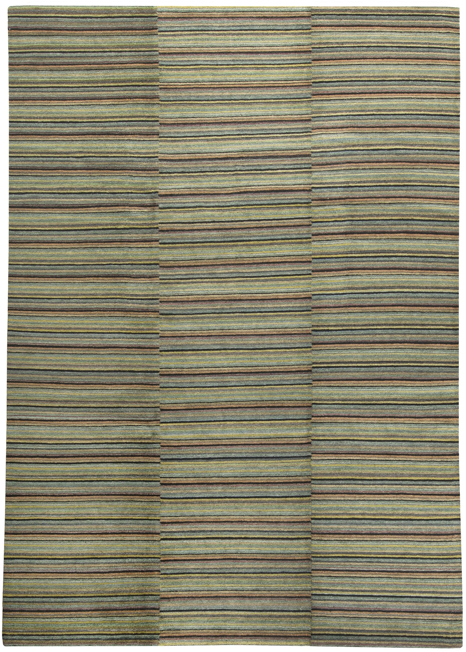 Multi Stripe Panels (98958)