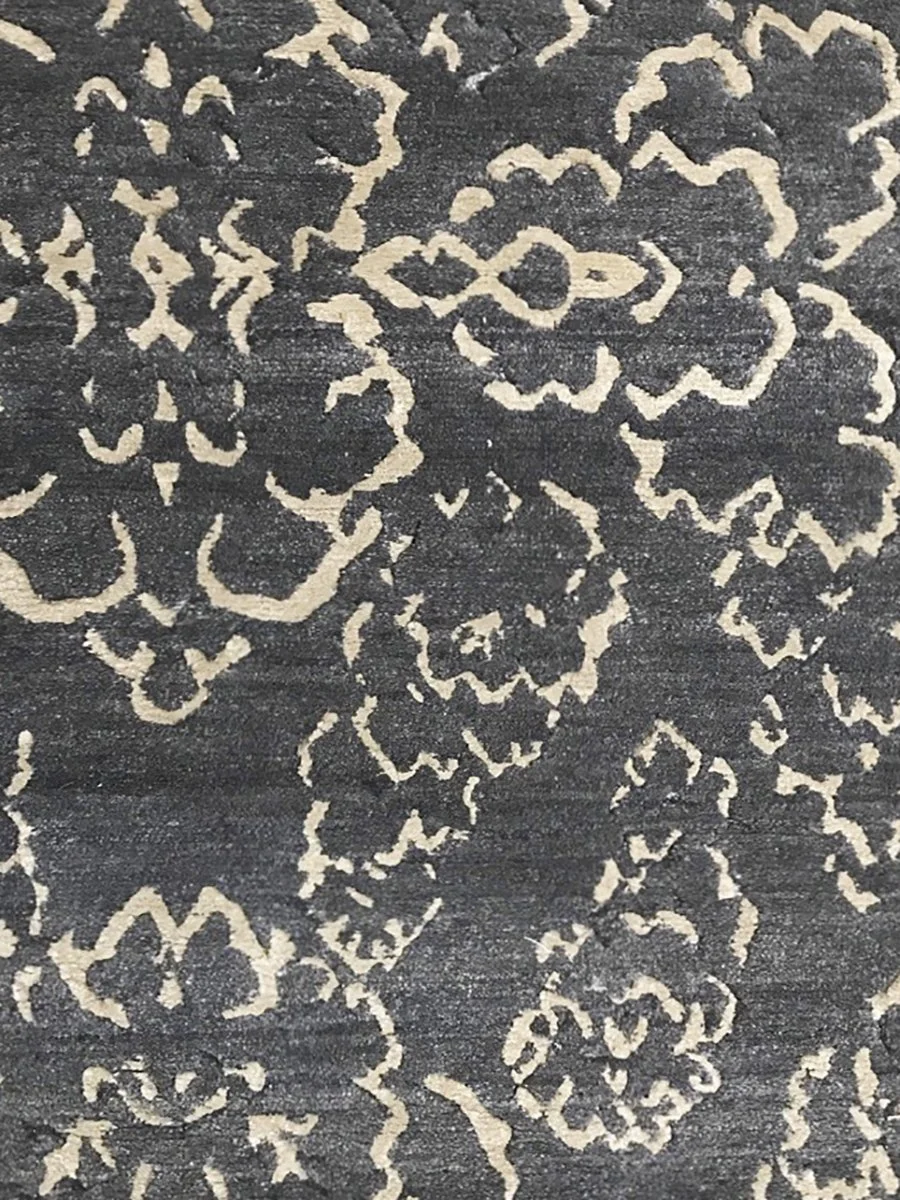 Mallika in blue shadow_detail.jpg