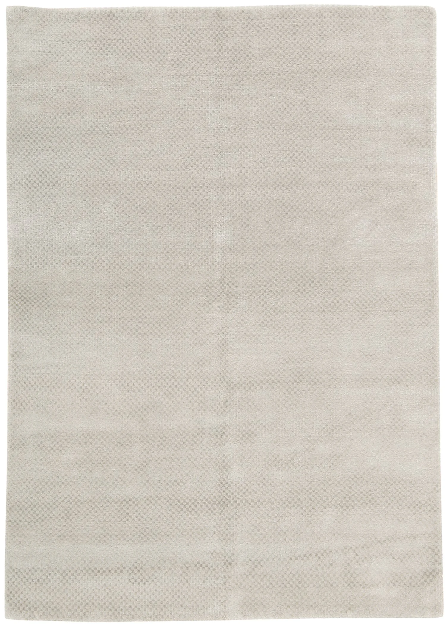 Mini Shomick (76494)