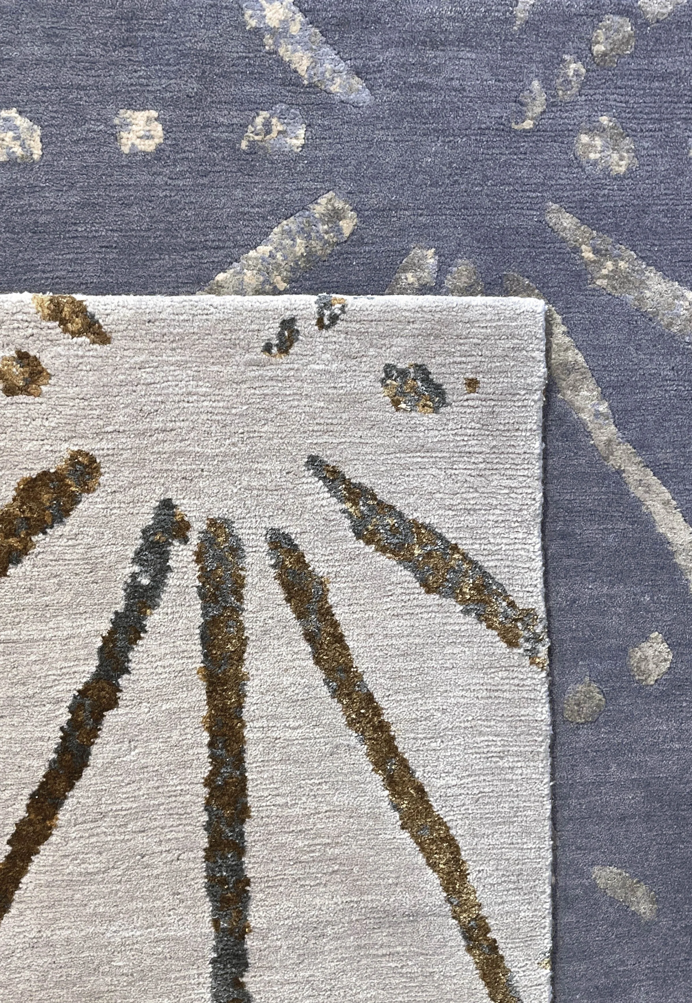 Sparks shown in pitch blue  & moonshine.jpg