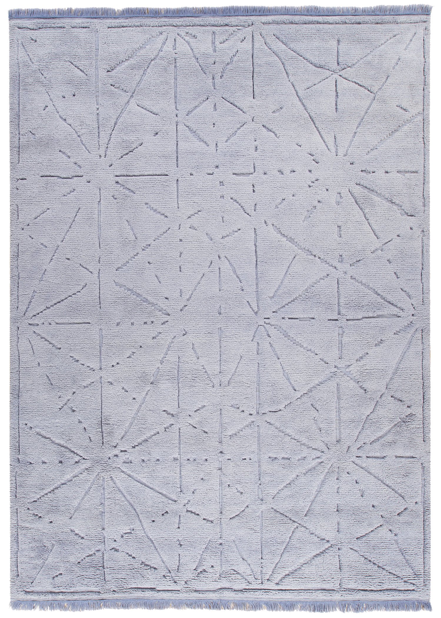 Sparks Plush (101757)