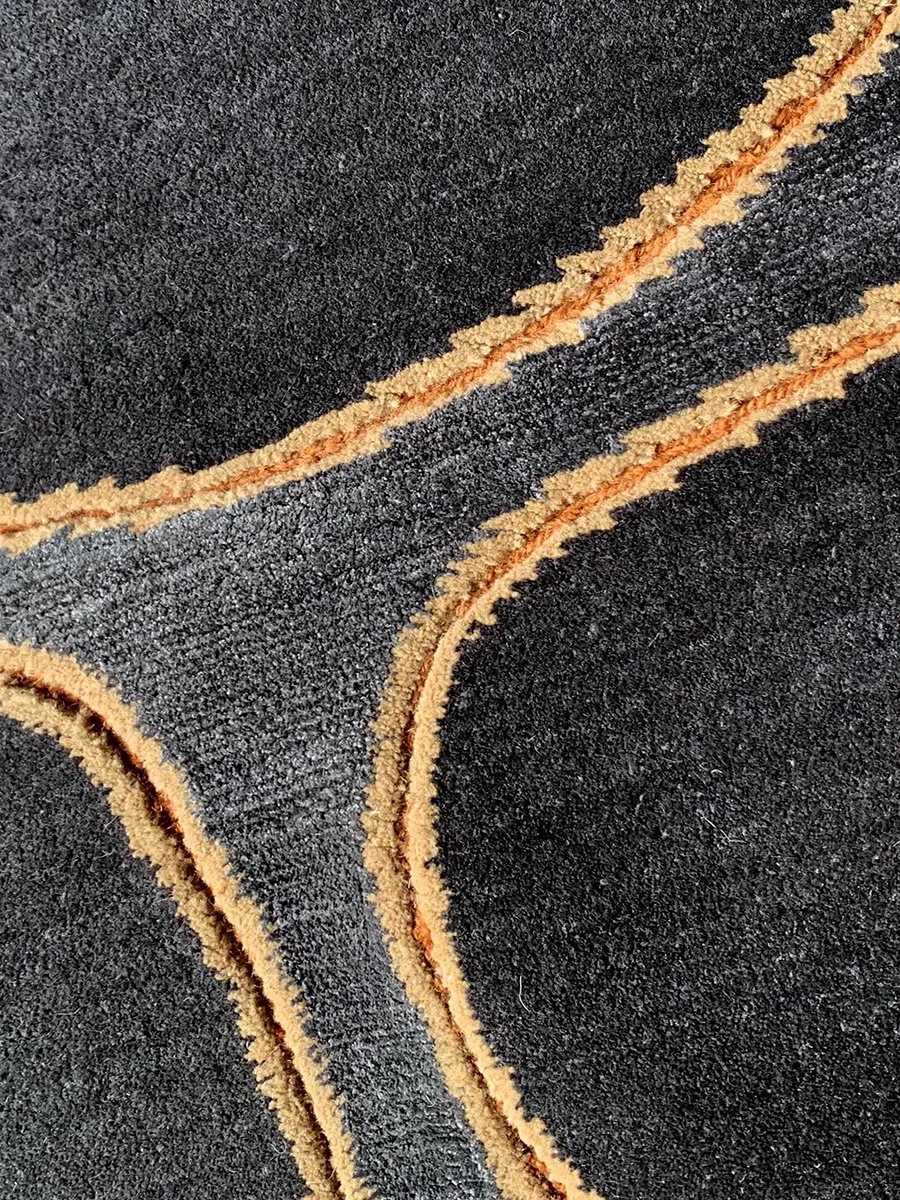 Mystique II_642_ink_detail.jpg