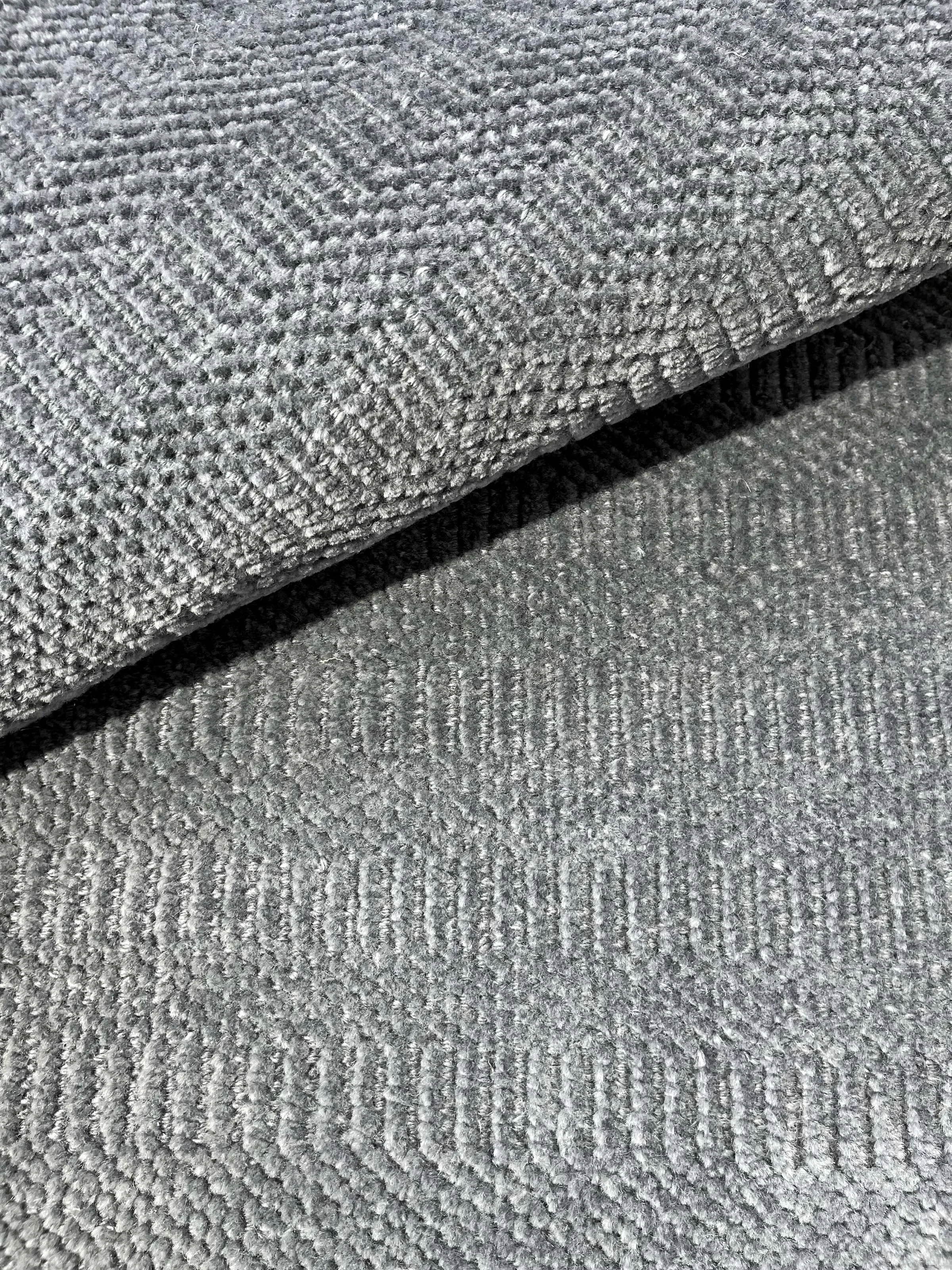 Luna in french blue_detail 2.jpg