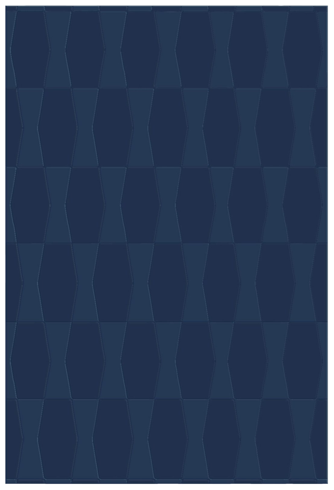 Orb and Hourglass in denim.jpg