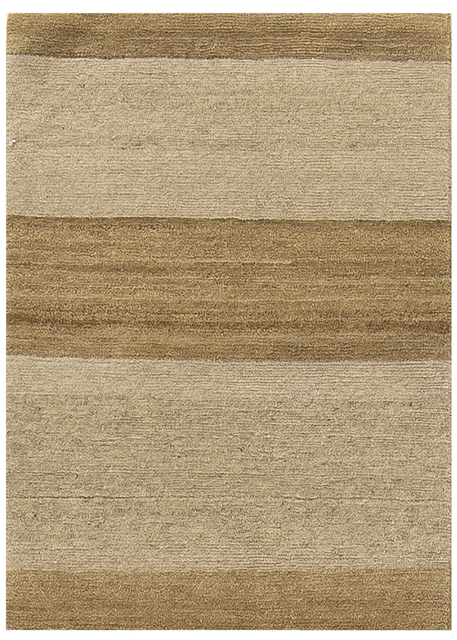 Nanaka in willow.jpg