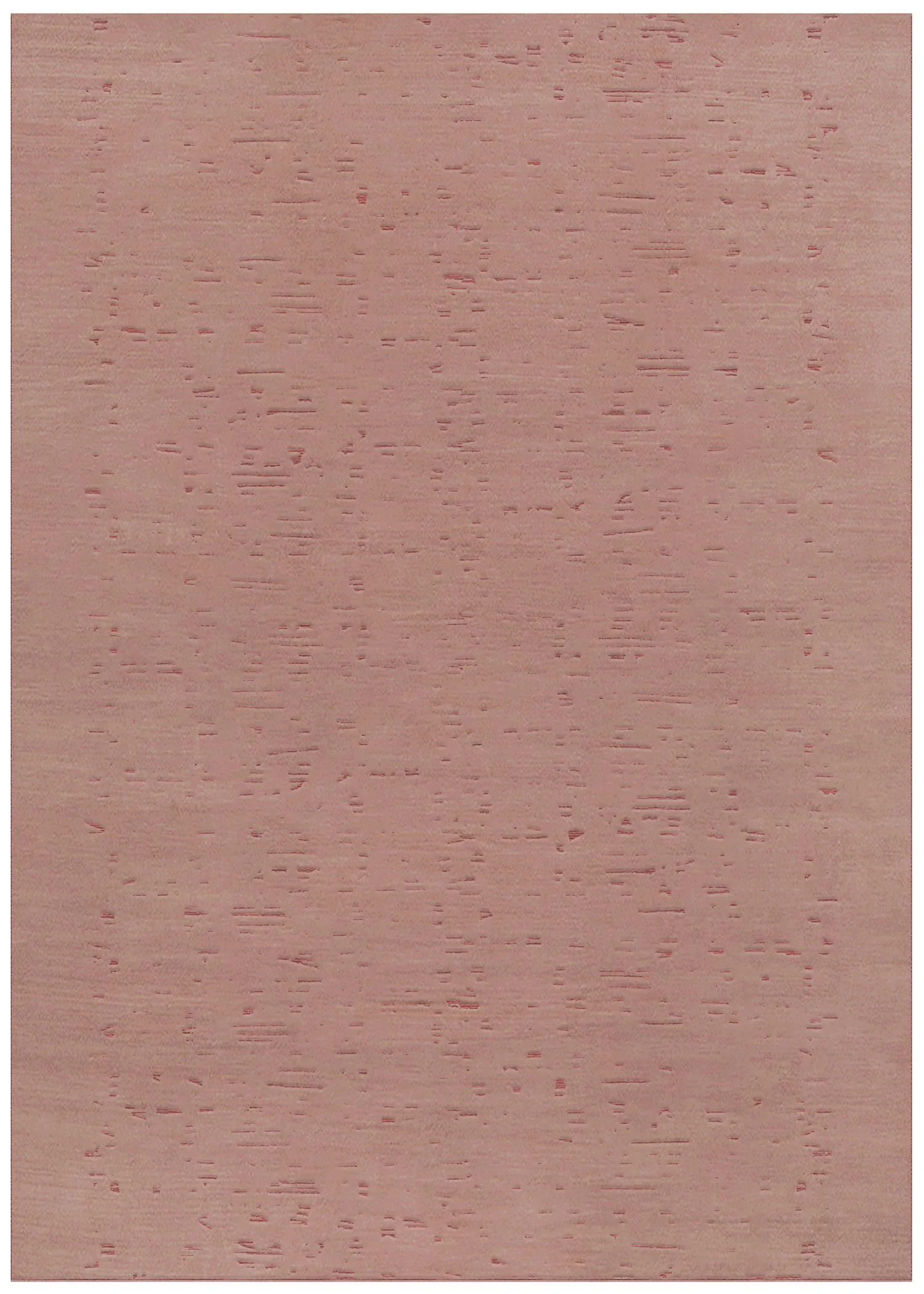 Baijan in cameo rose.jpg
