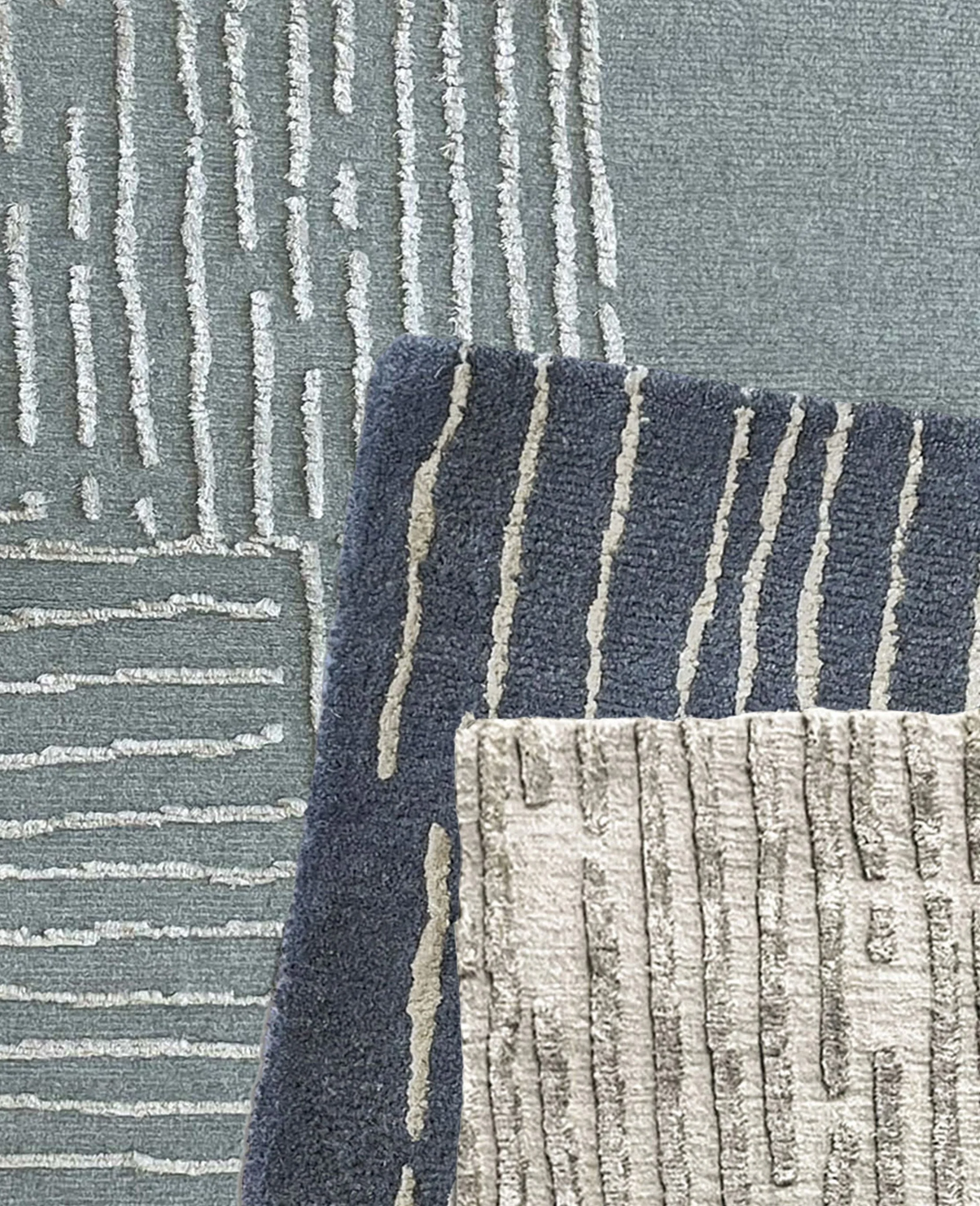 Drift Modern Series_sky grey, glacier and hourglass.jpg