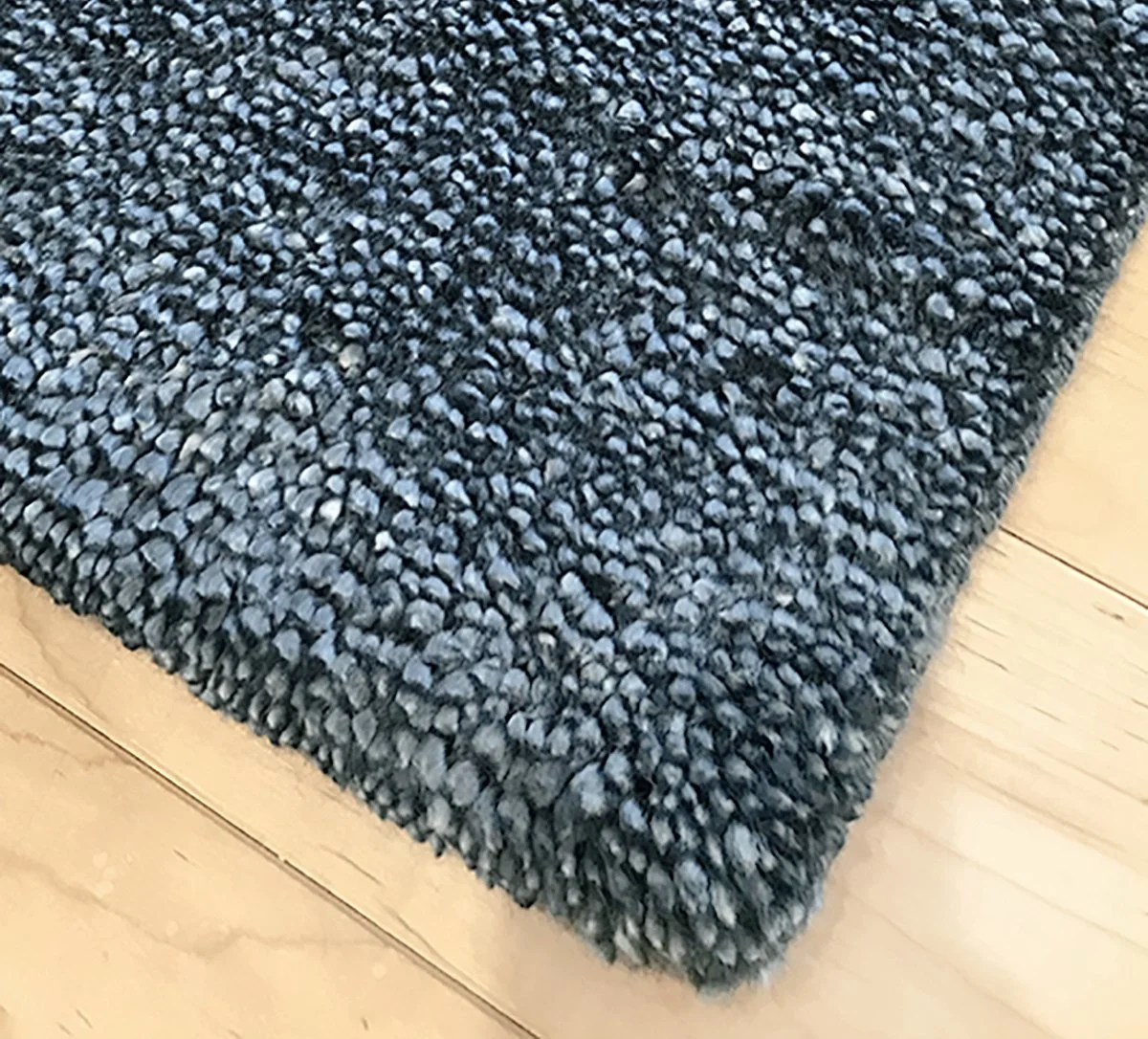 Plain_carolina blue_Turk quality_detail.jpg