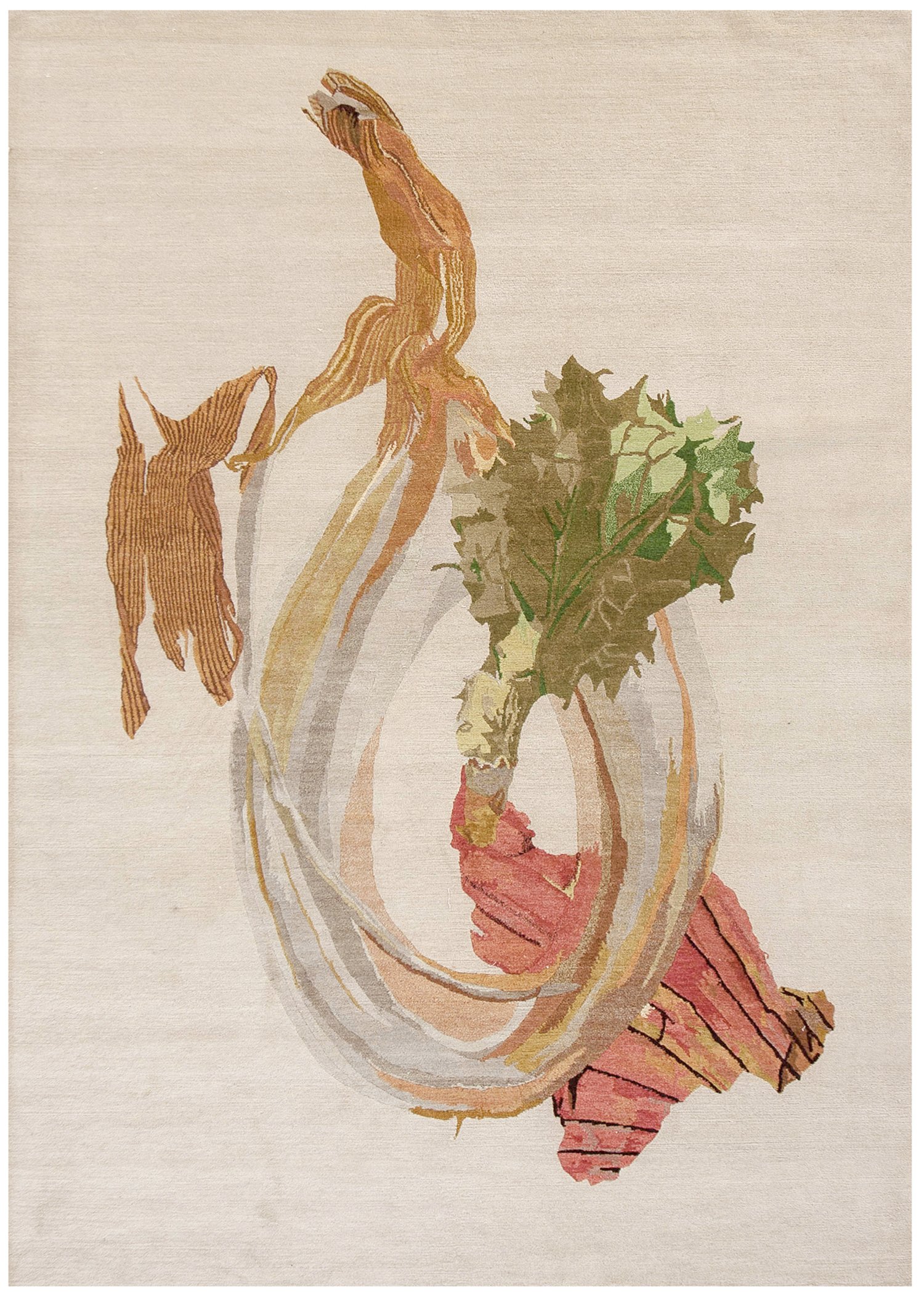 Somoroff VII (96699)