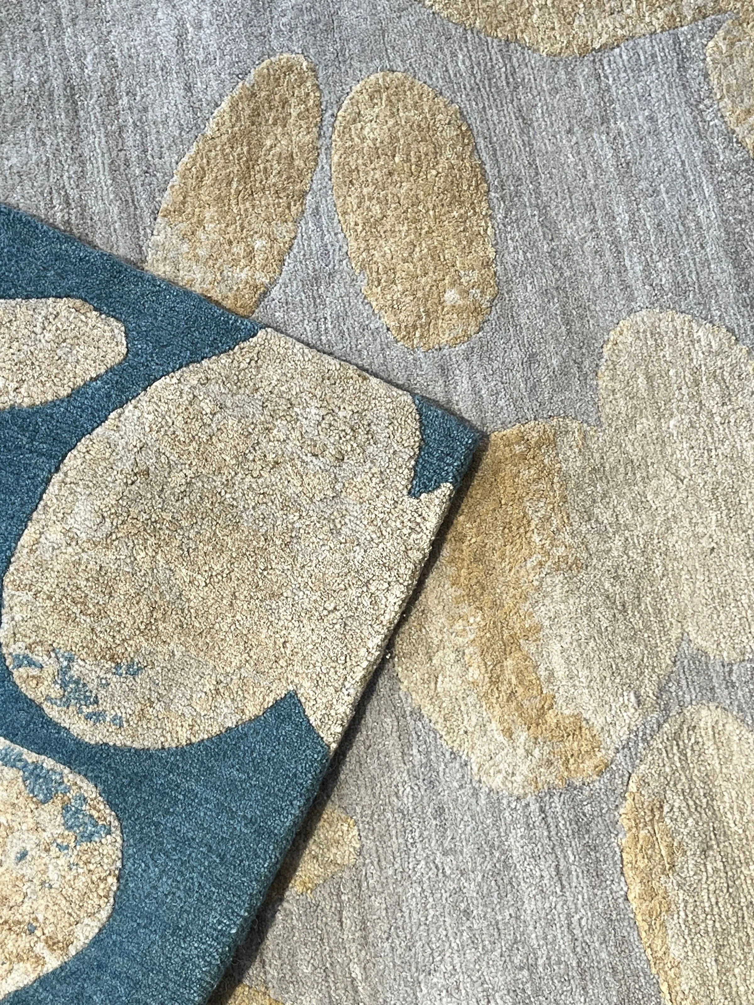 Mother of Pearl Design in thunder and teal_detail.jpg