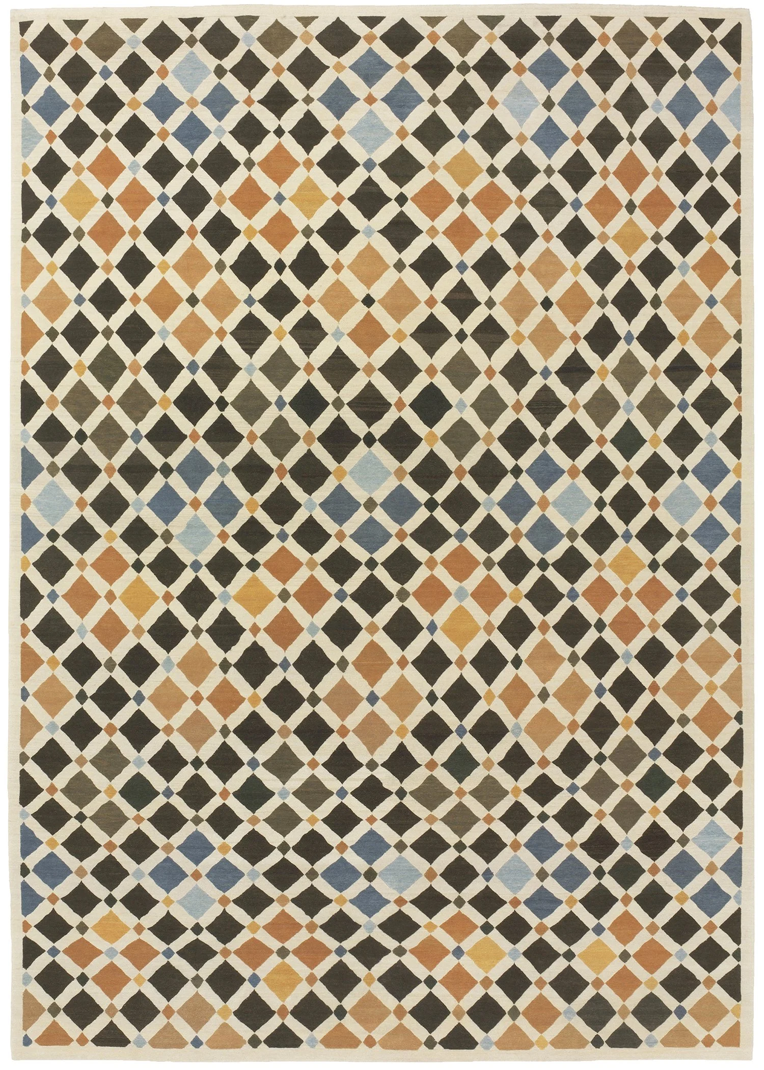 Tile (78416)
