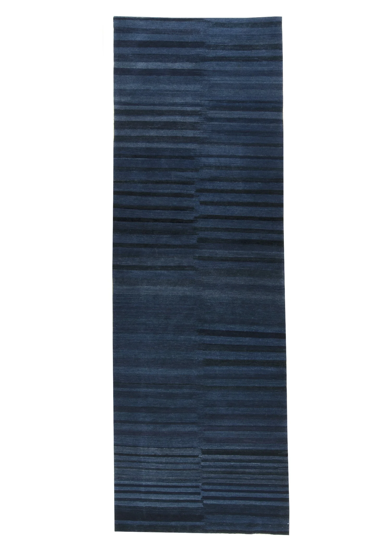 Yng - Saba V65 rug 72231.jpg