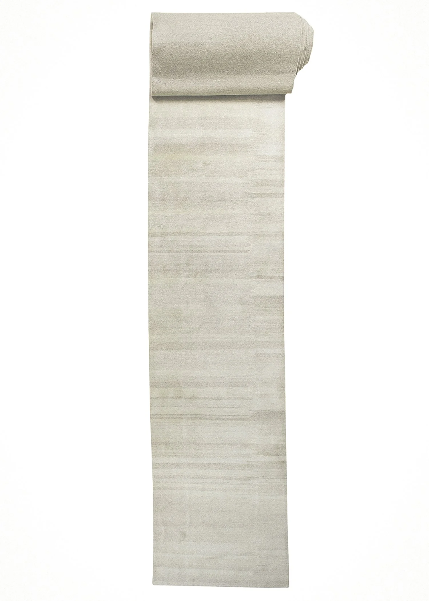 Caspia Variation (101714)