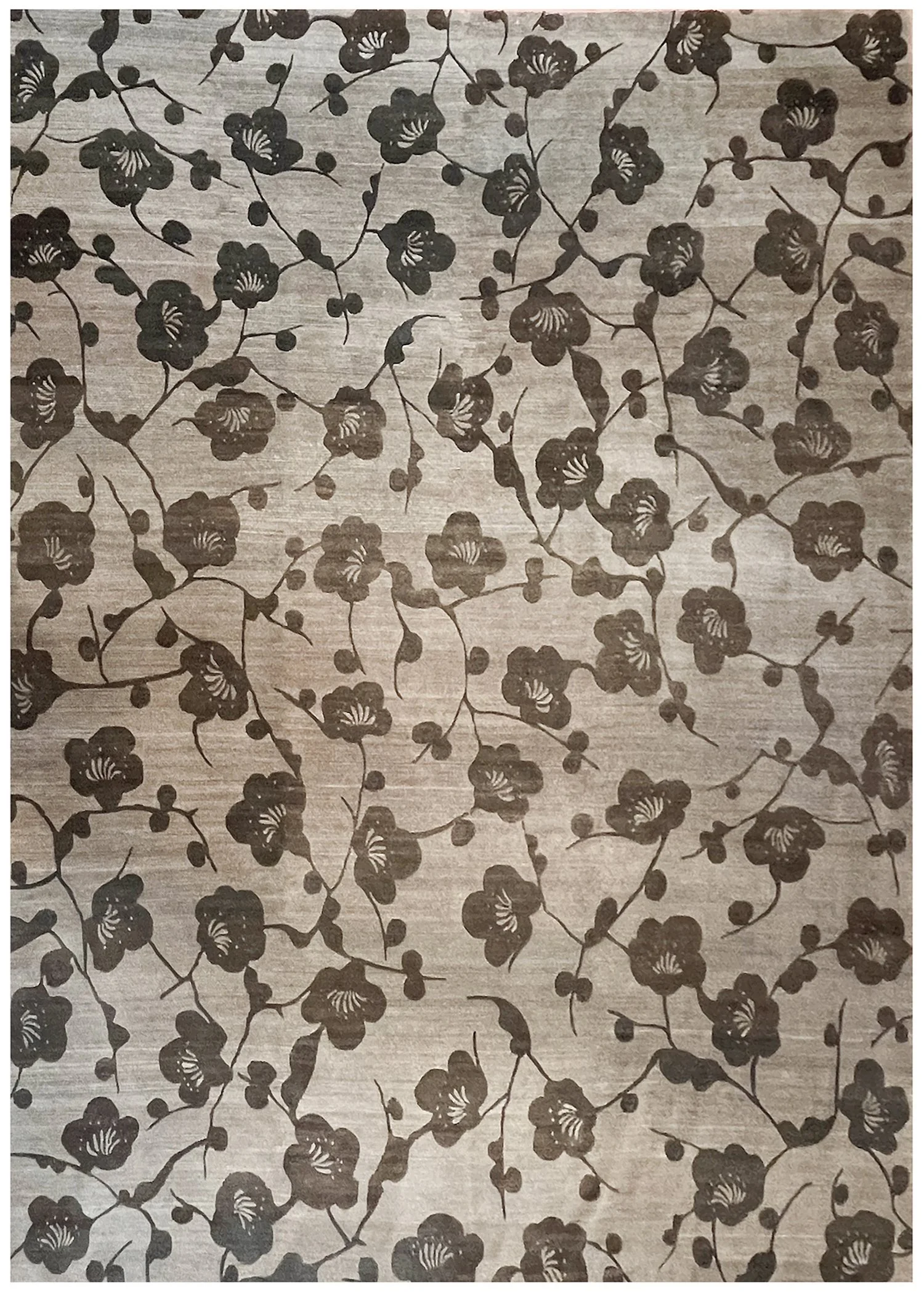 Simdu Metok II (80653)