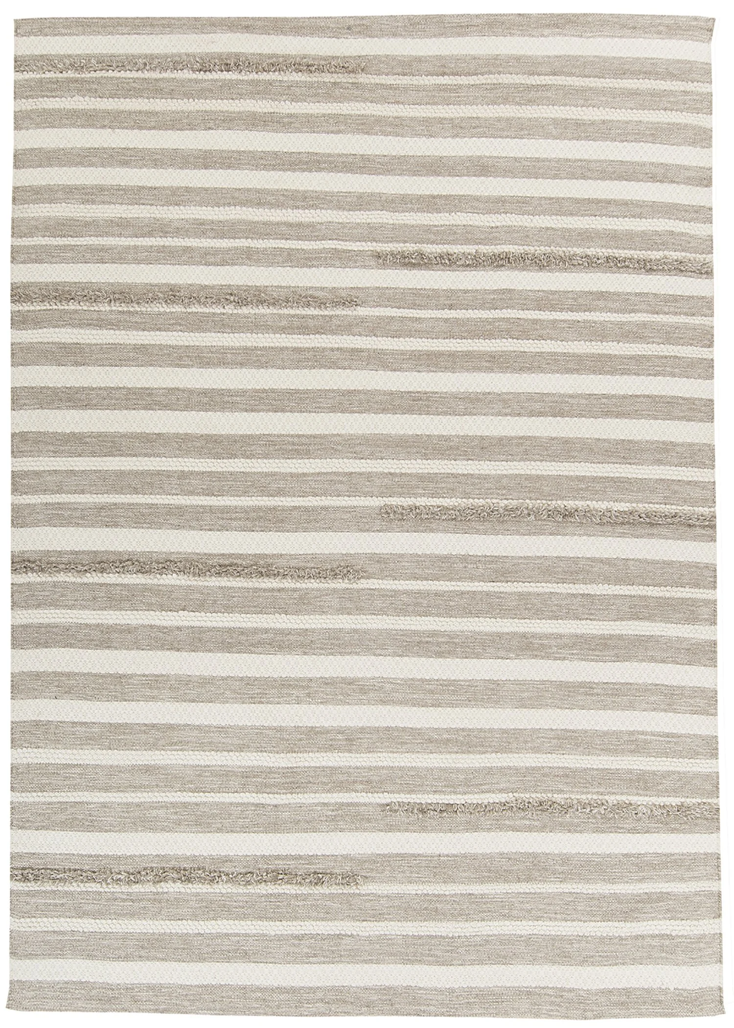 Nomad Flatweave (101291)