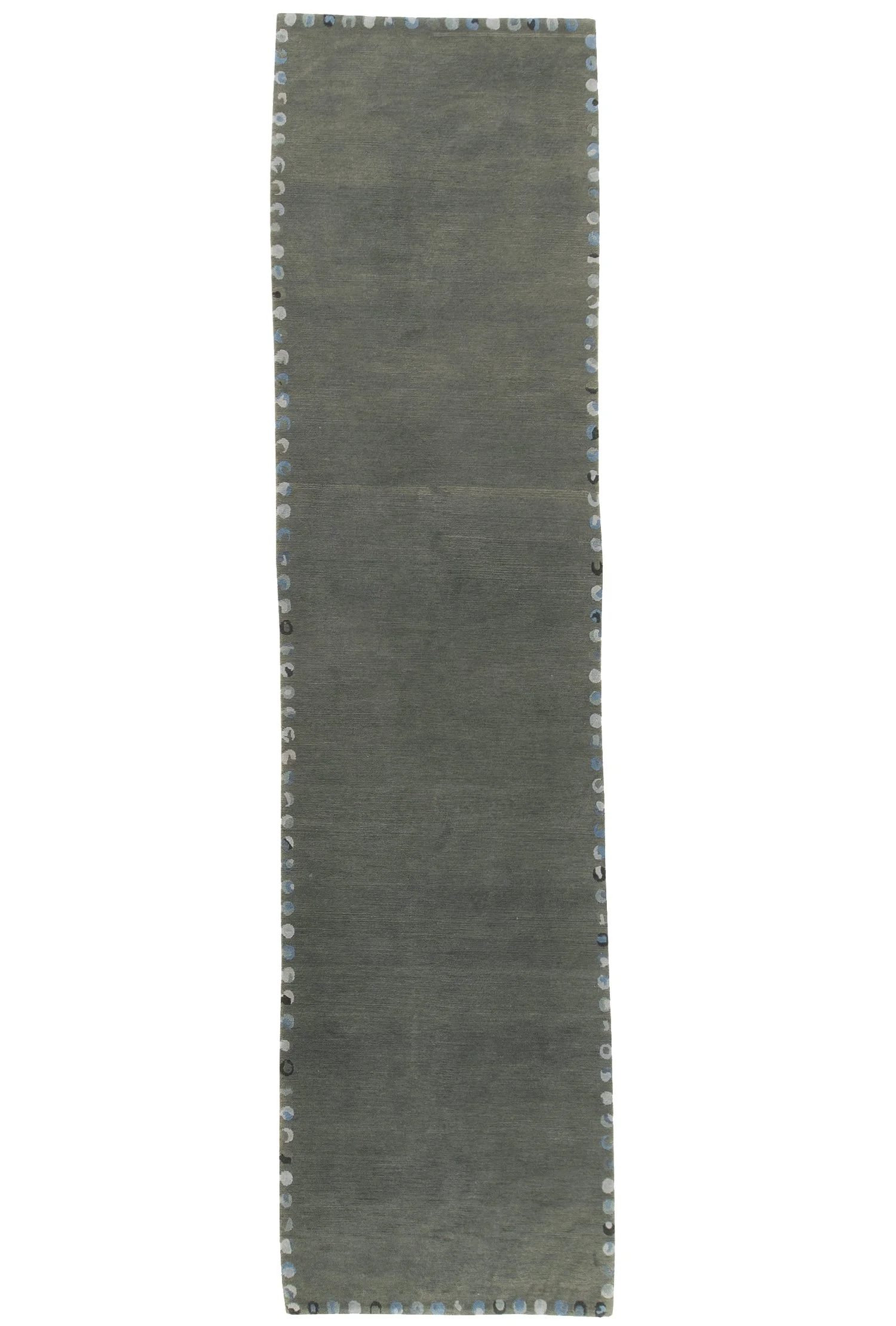 Marble Border (87042)