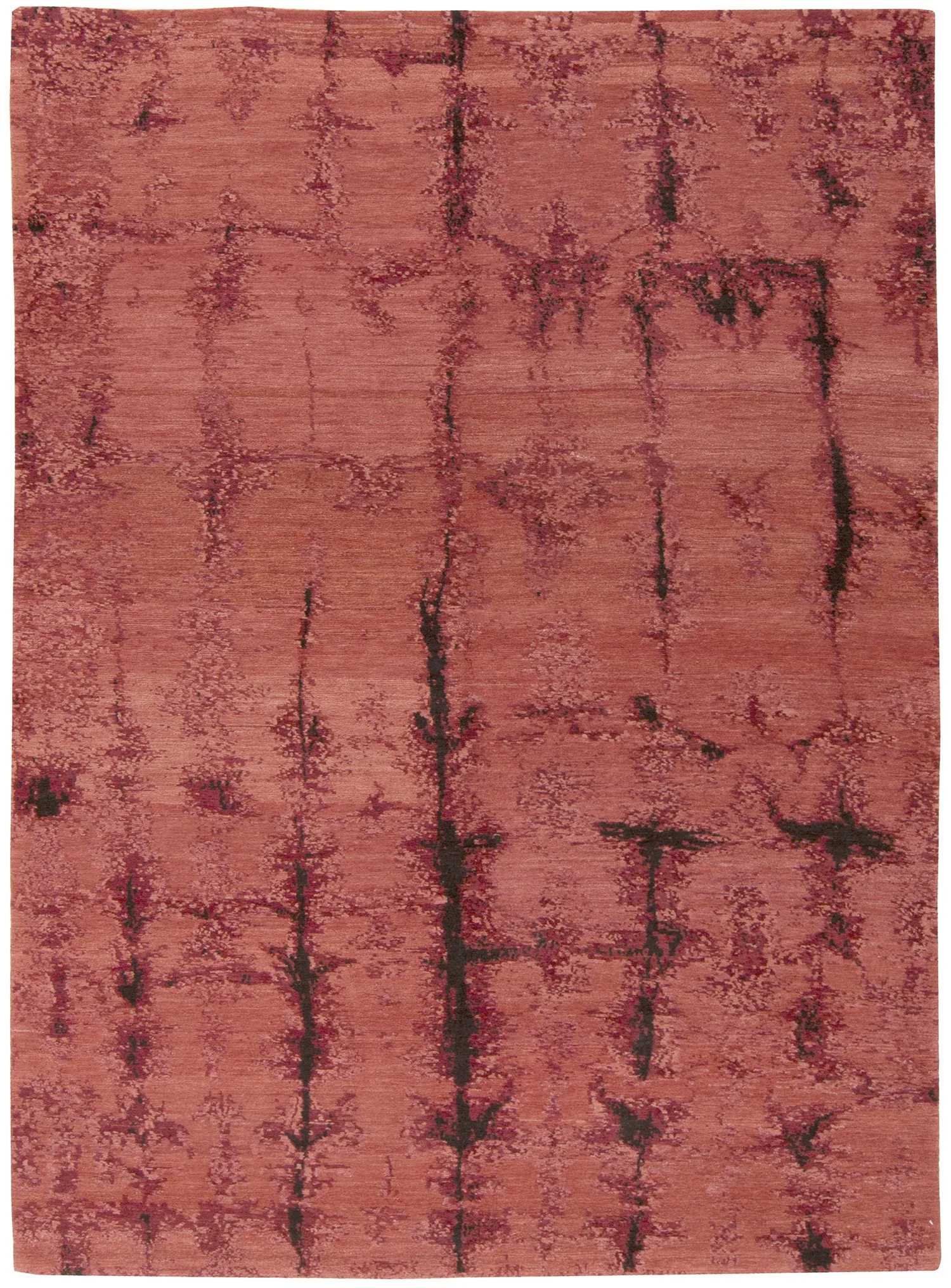 Charlotte Batik (97028)