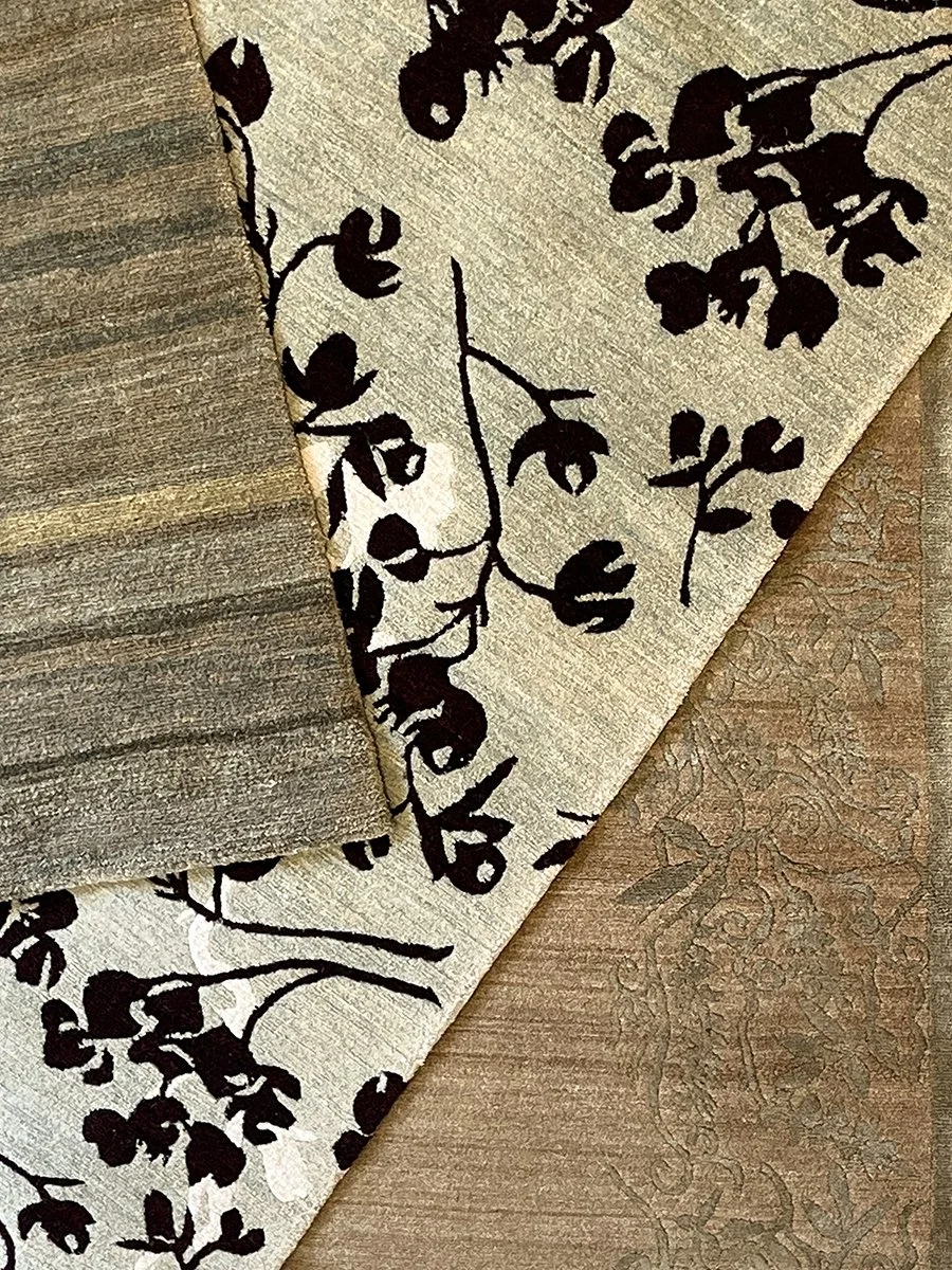 Takyu VIII_Illexia_Saba.jpg