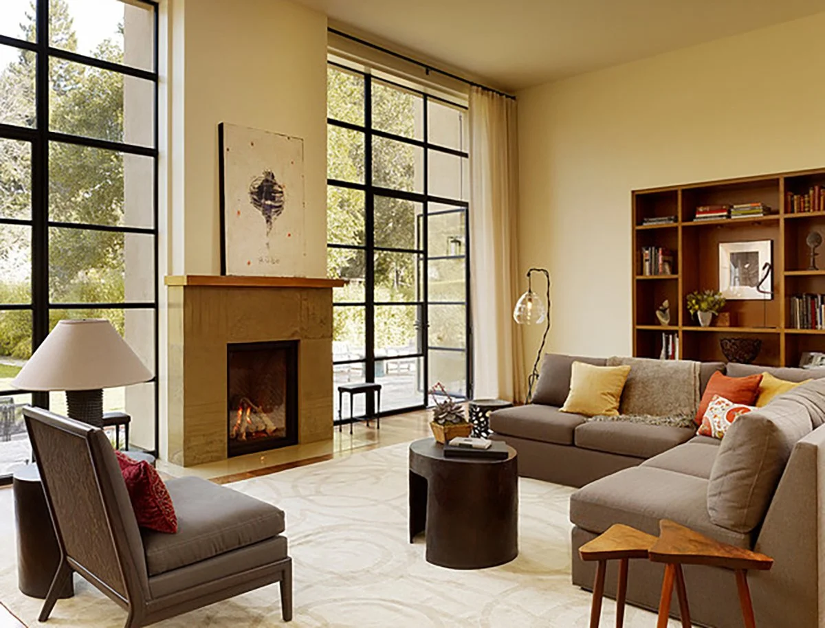 Snippings Design, Straprans Design