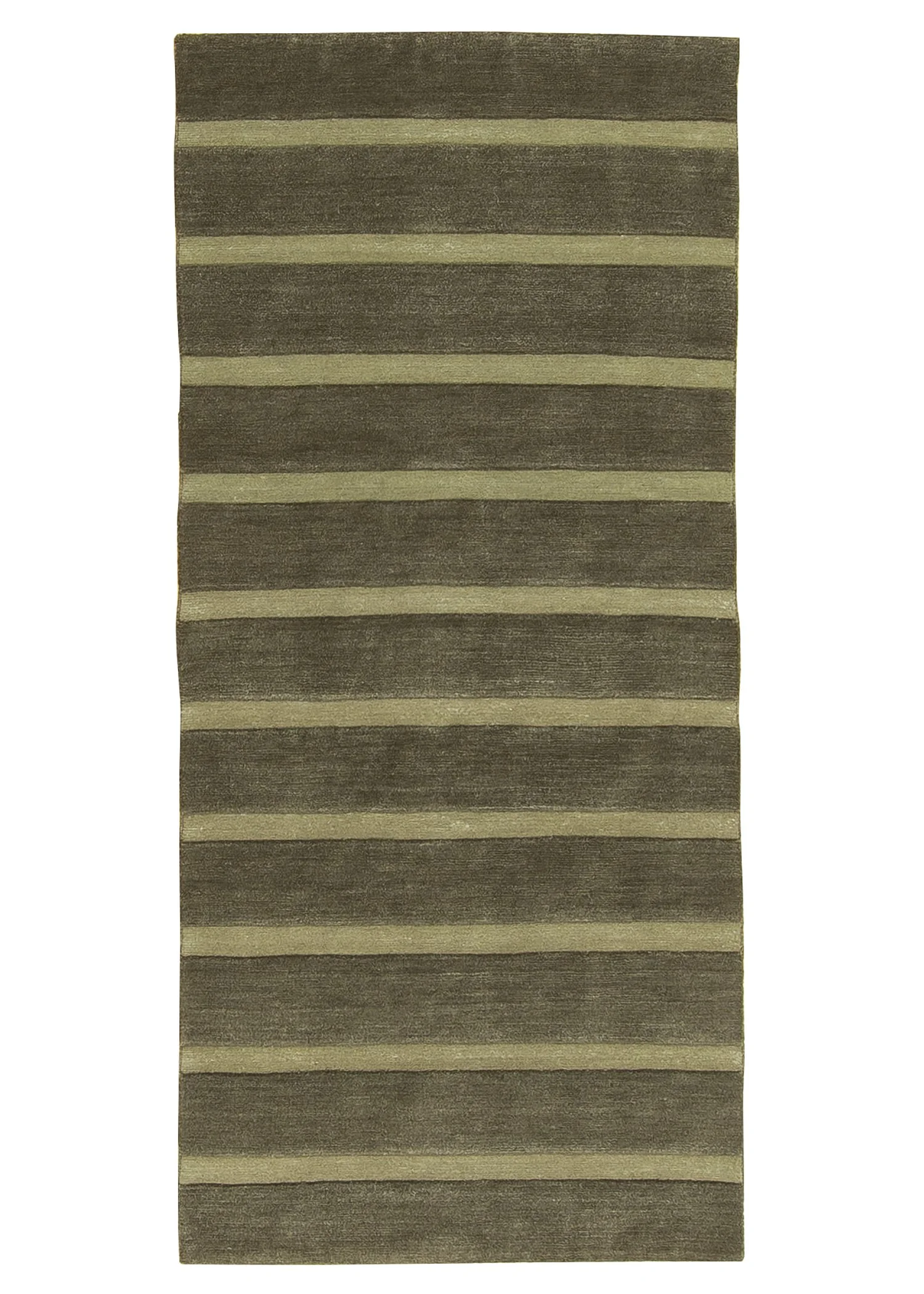 Cabana in lagoon.jpg