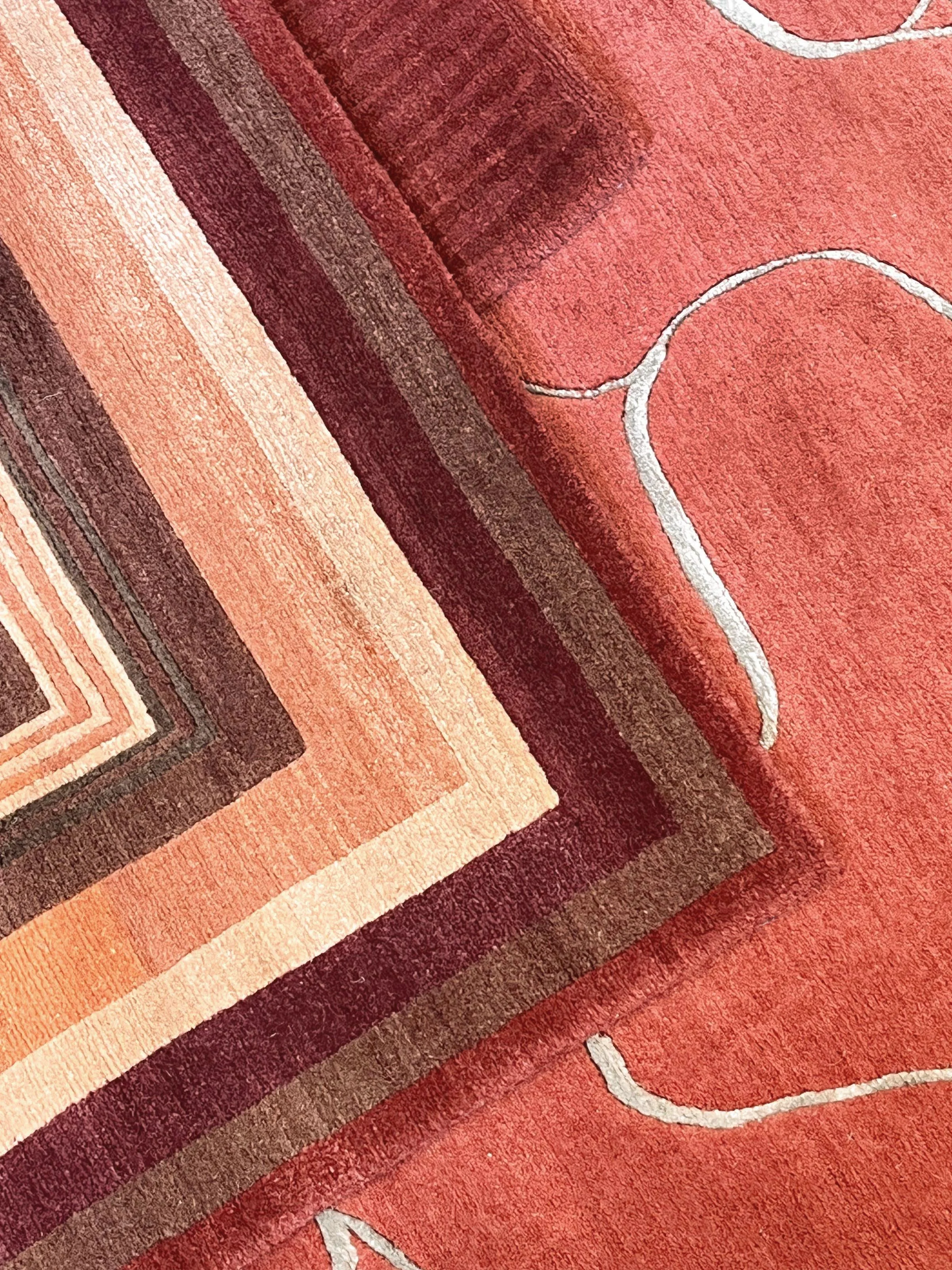 Collins, Ropes and Ainu Designs.JPG