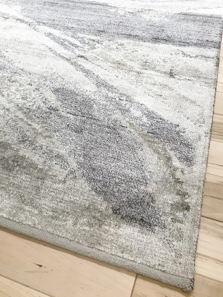 Ethereal in pale grey_detail.jpg