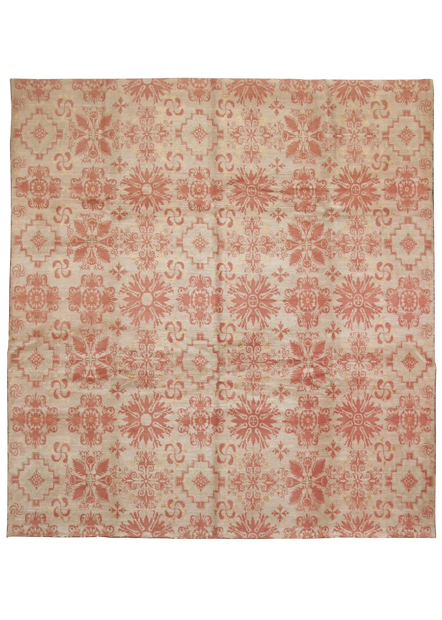 American Quilt II (96745)