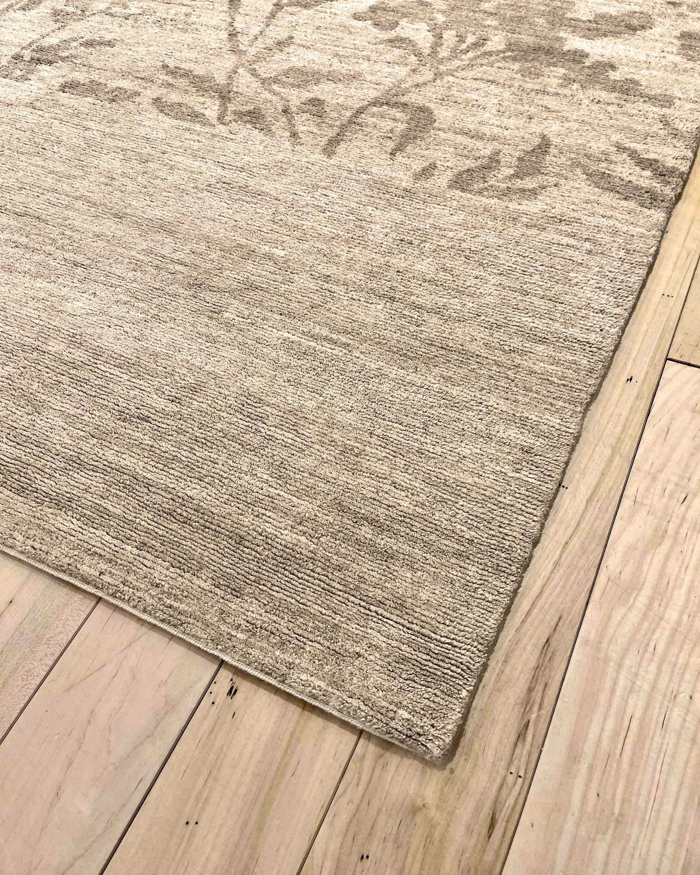 Oxalis III in ash_detail .jpg