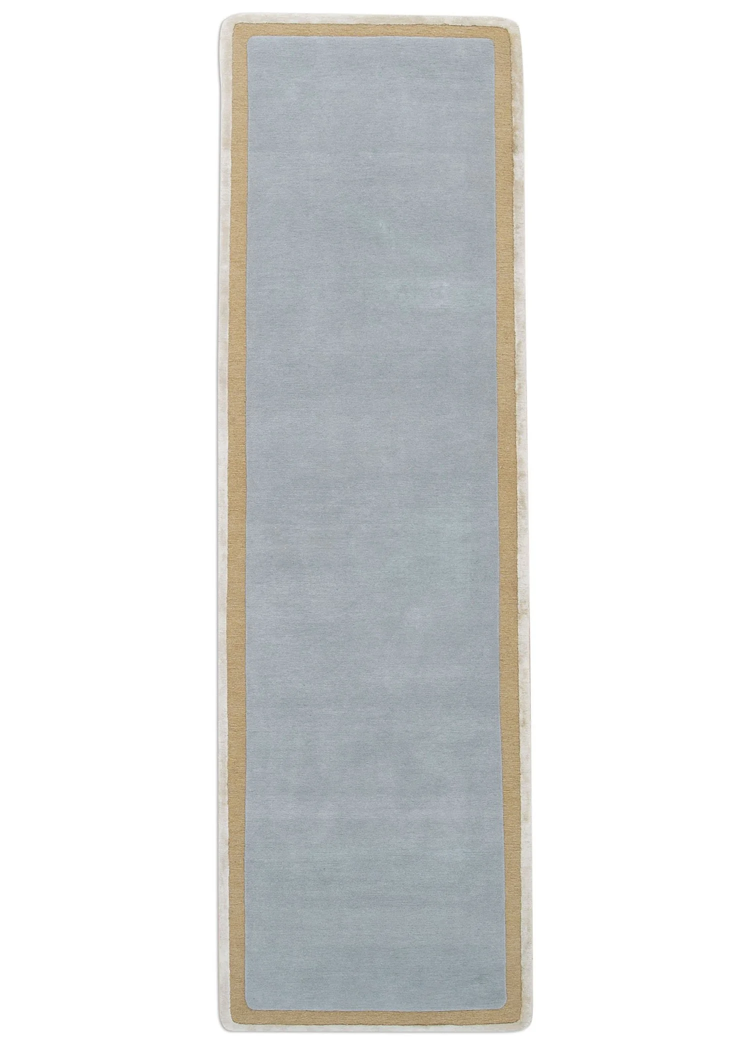 Low Loop Round Border in water rug 102738.jpg