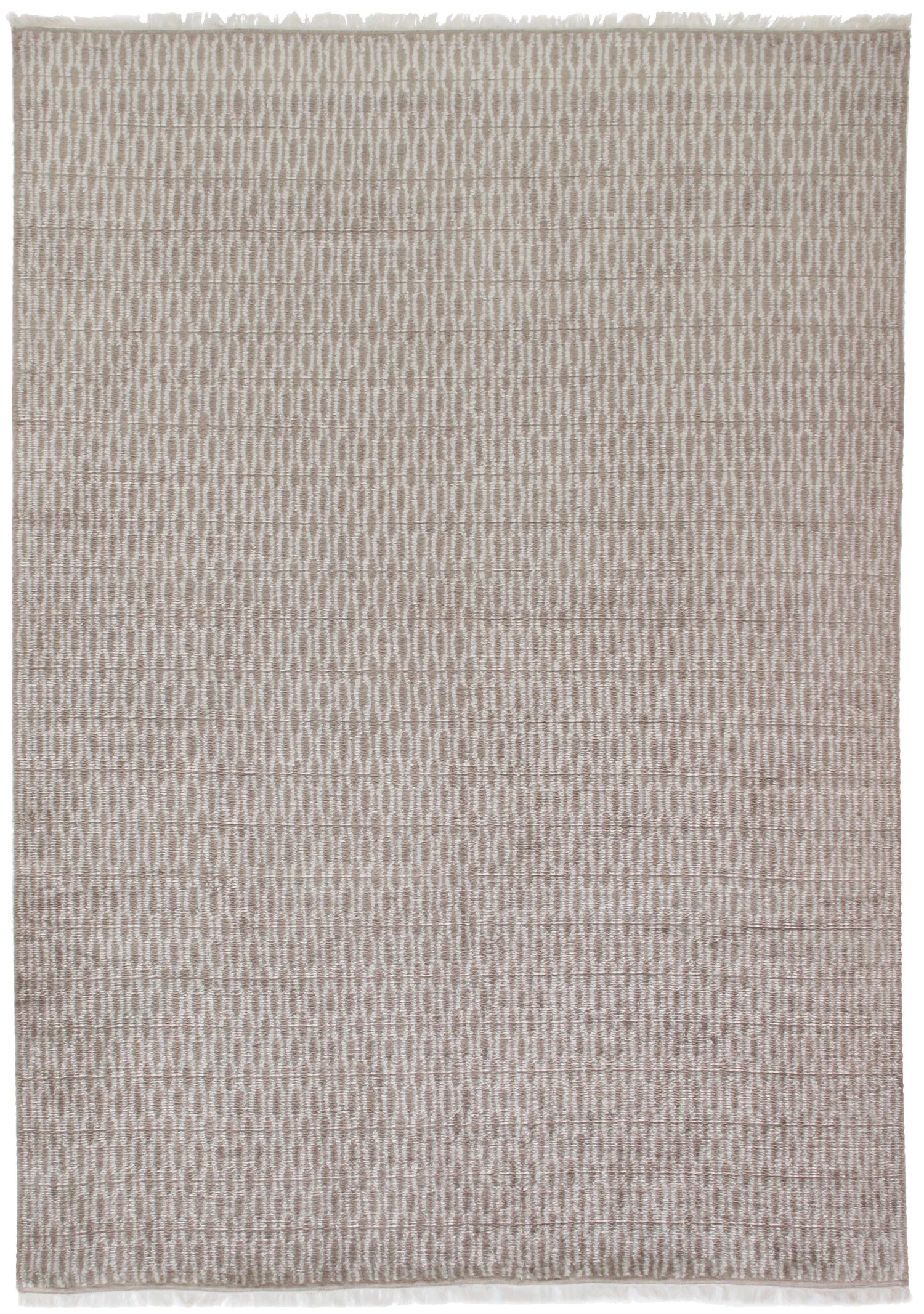 Abu - Ropes 200 silk.jpg