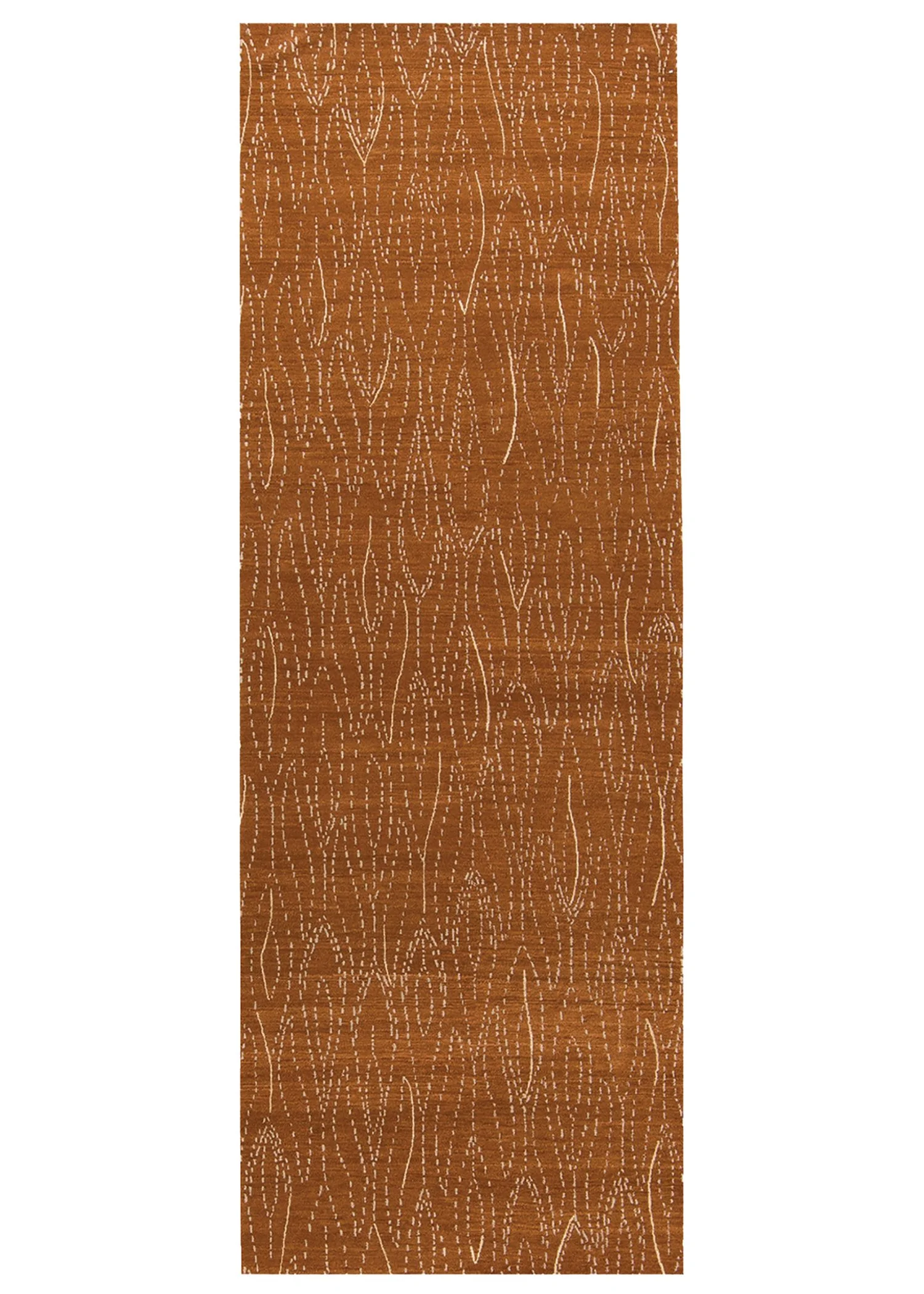 Swarm in serengeti sand.jpg