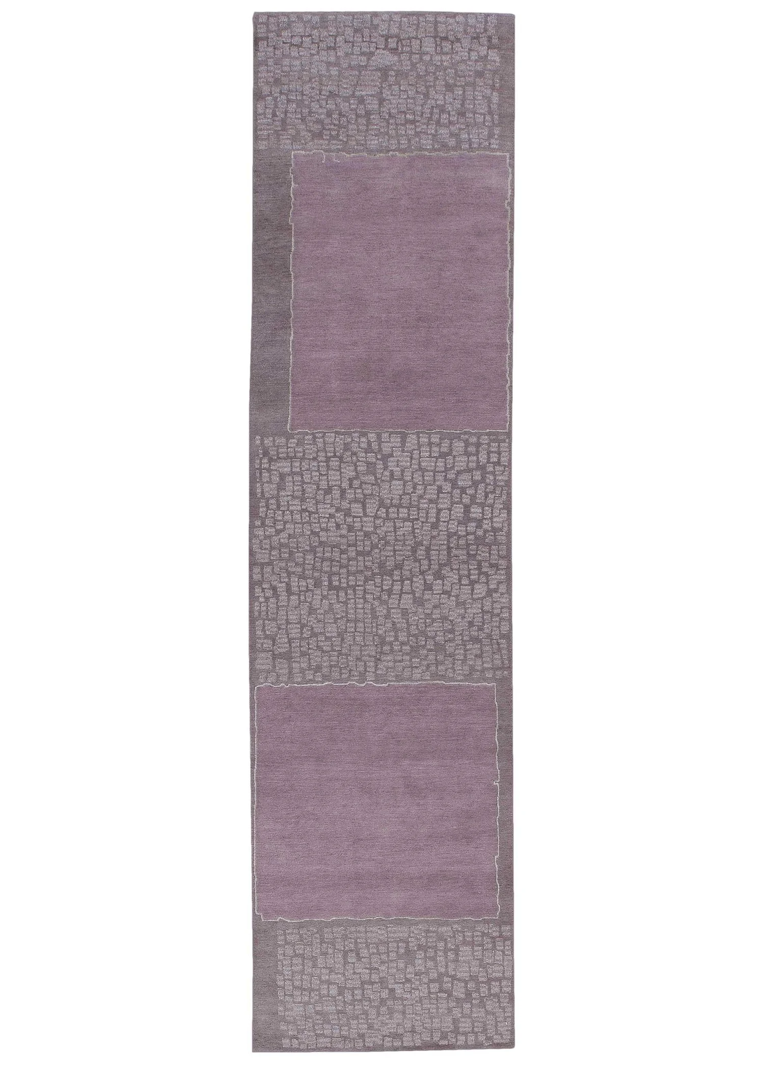 Cobblestone (102342)