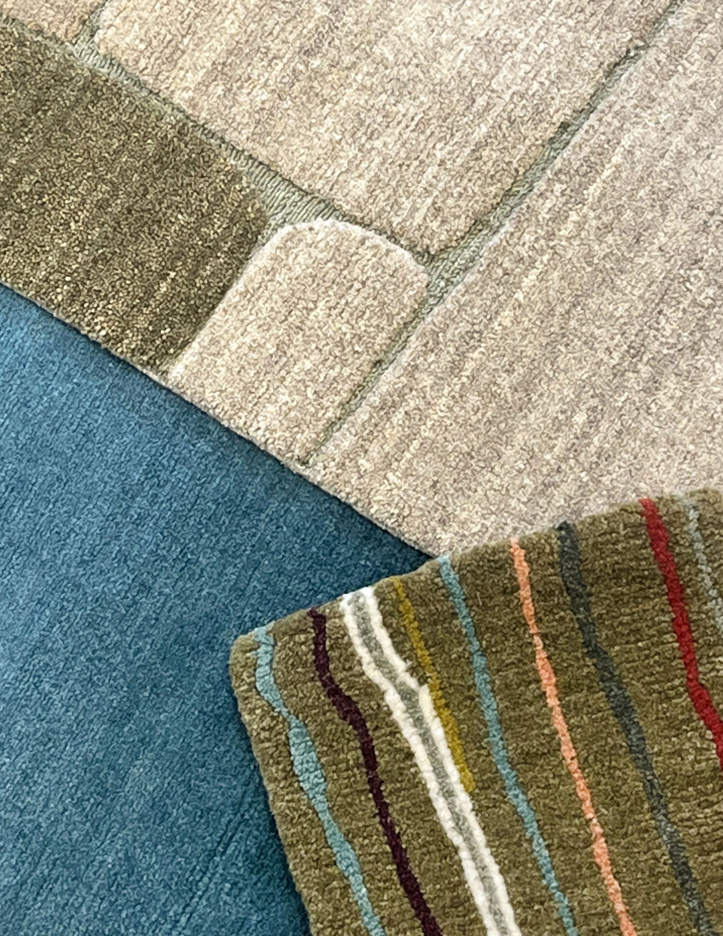 Acres, Drips & Ombre.jpg