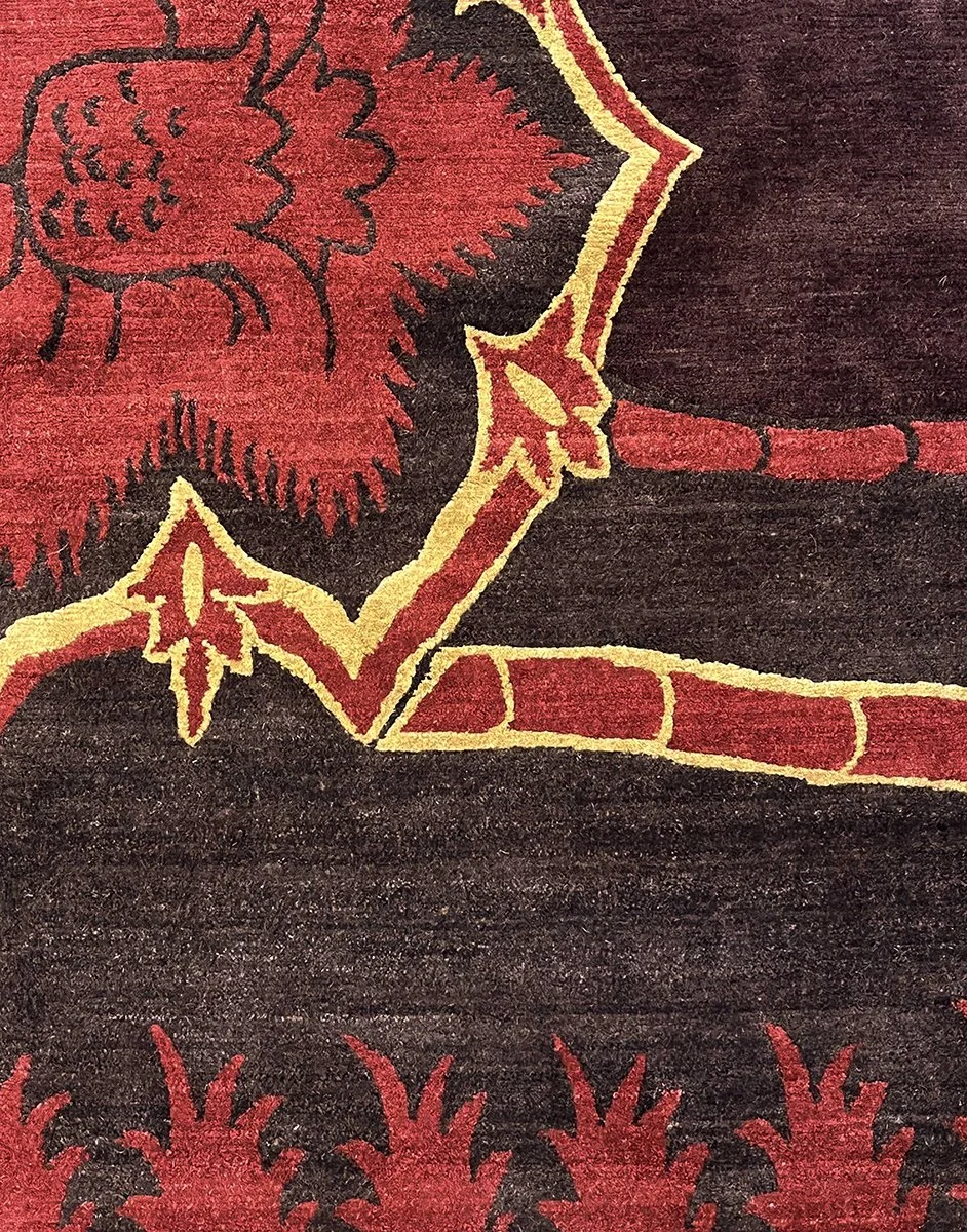 Puma Metok in elderberry_detail.jpg