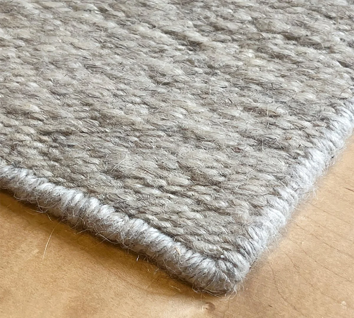 Plain_natural_Khapli quality.jpg