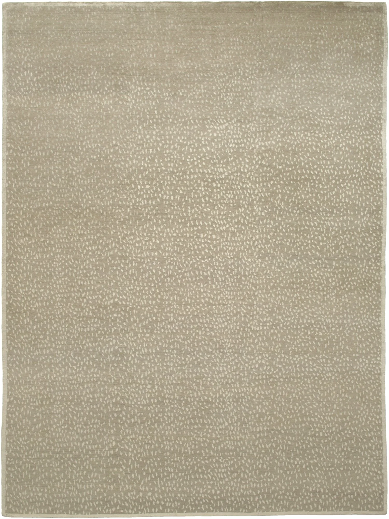 Random Flecks (96639)