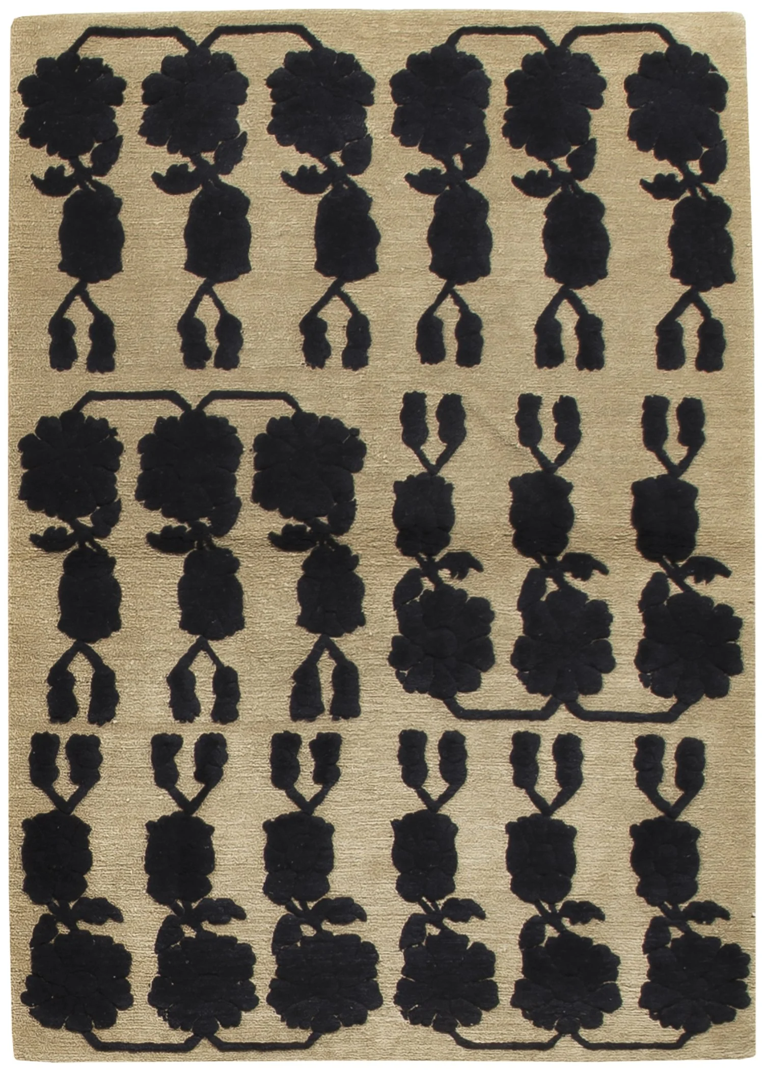 Indigo Metok II (76212)