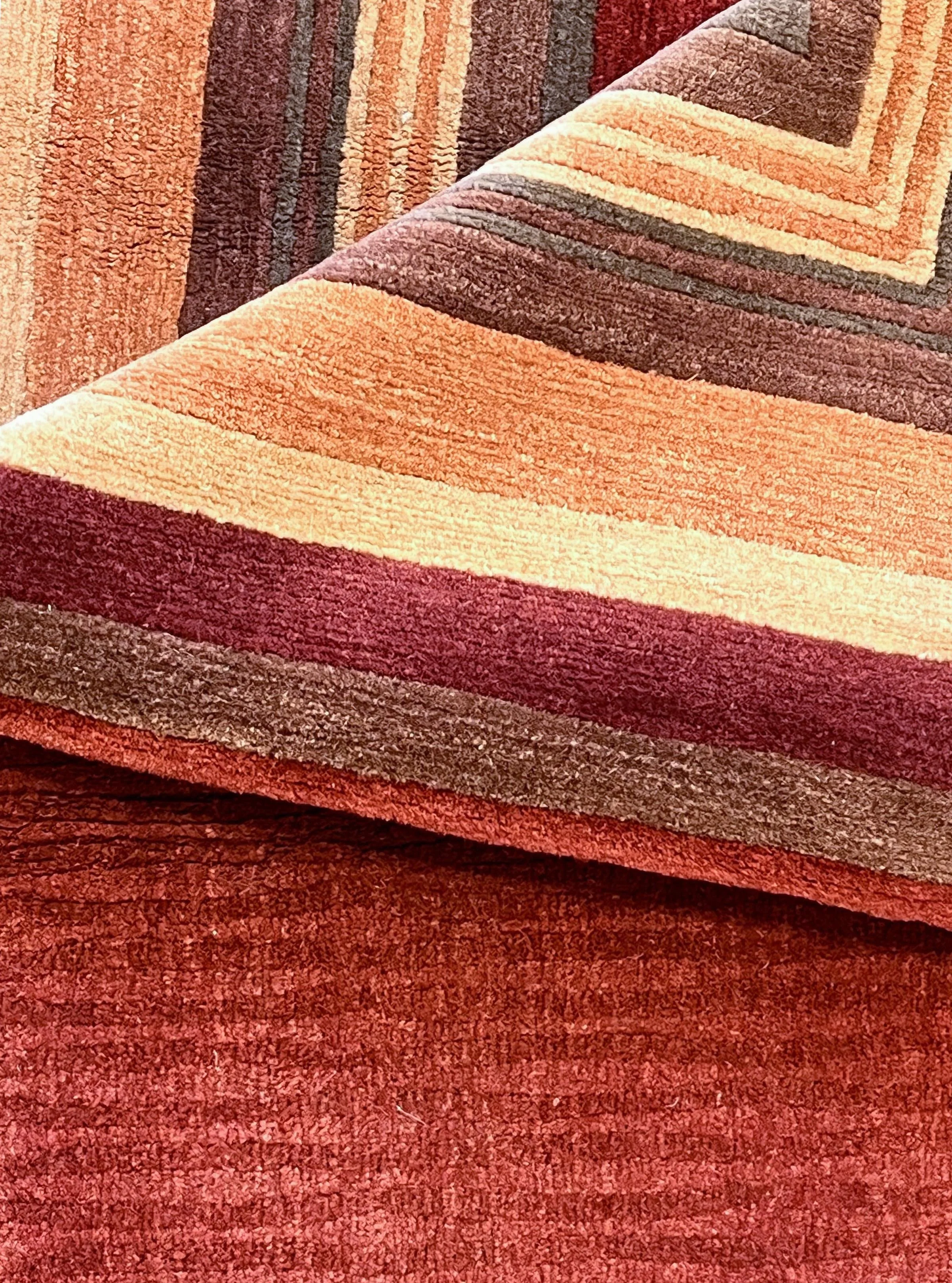 Collins and Ropes Designs.JPG