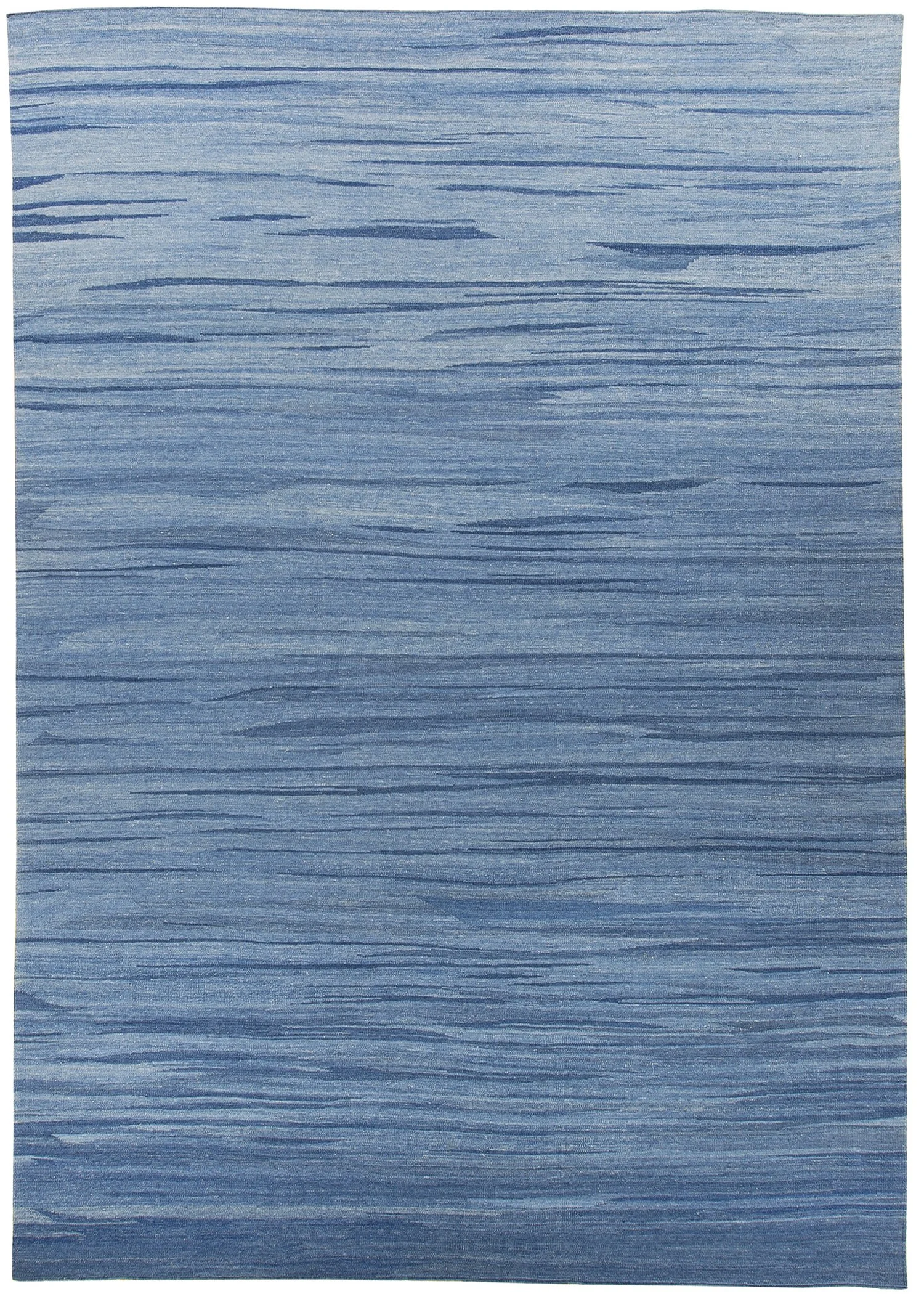 Tidal Gelim Flatweave (101579)