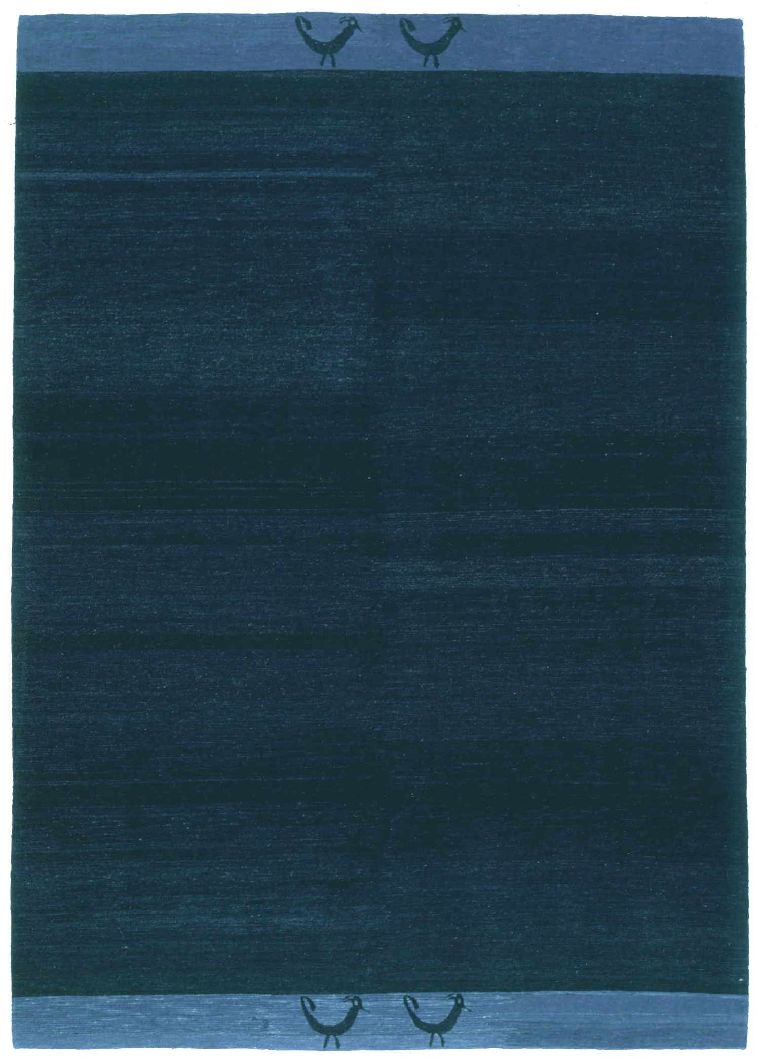 Yng - Adire II V65.jpg