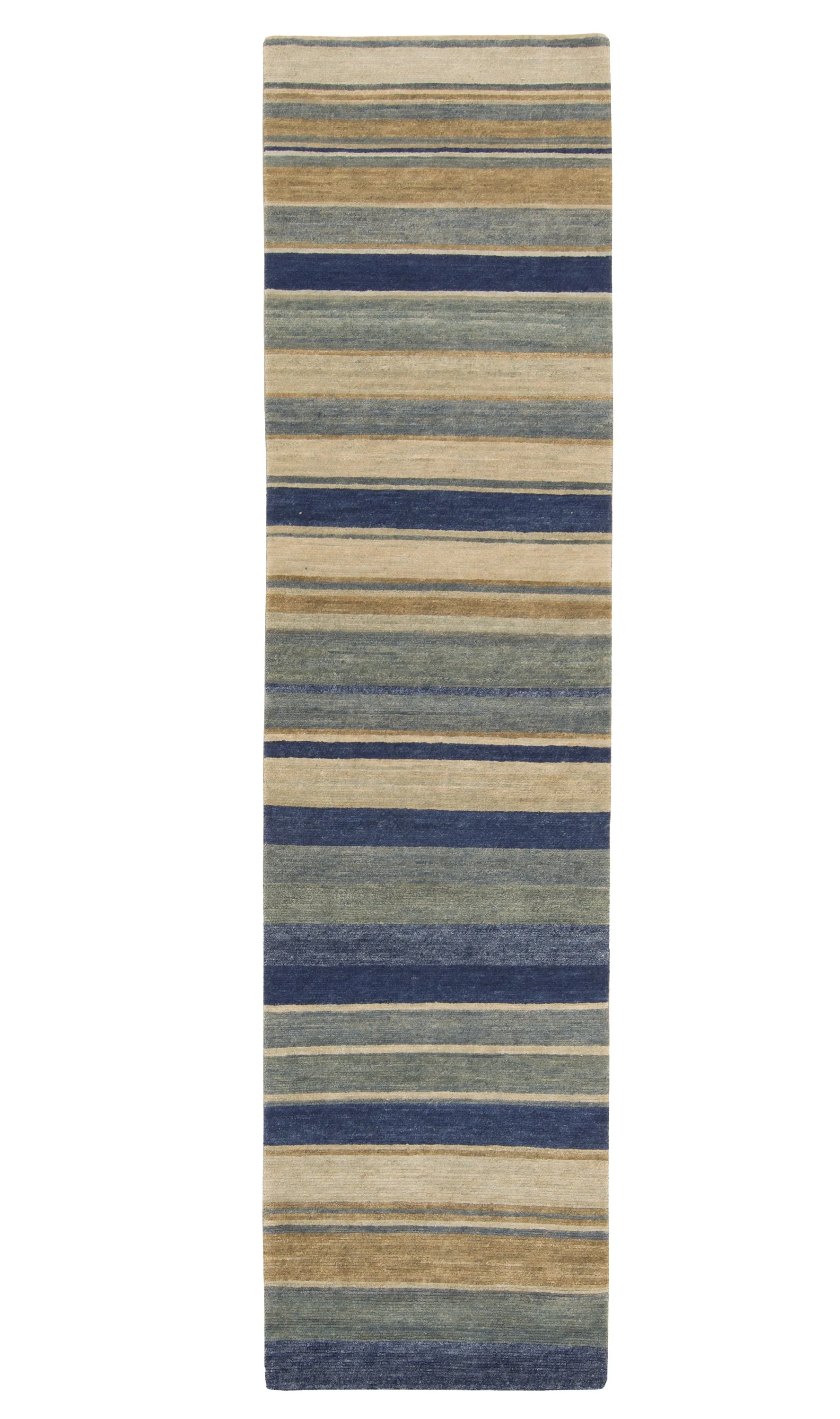 Pangden Shigatse (94450)