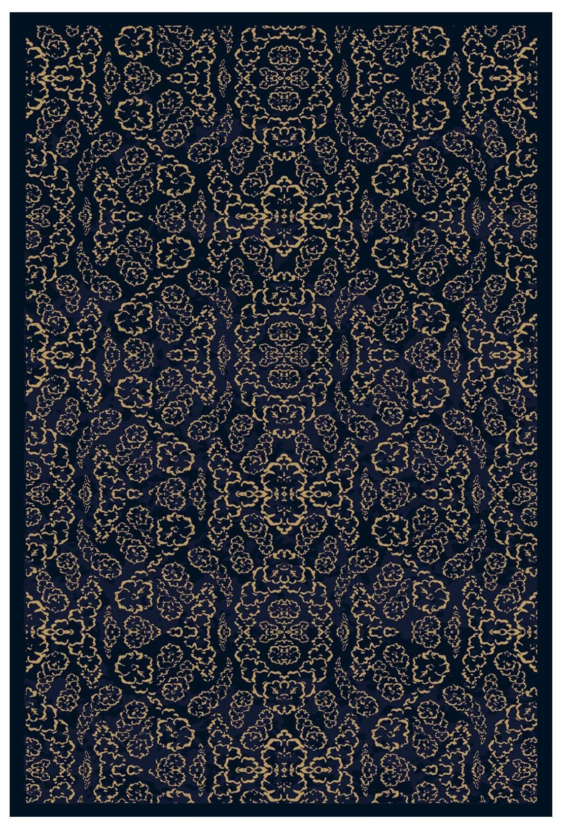 Mallika -sapphire.jpg