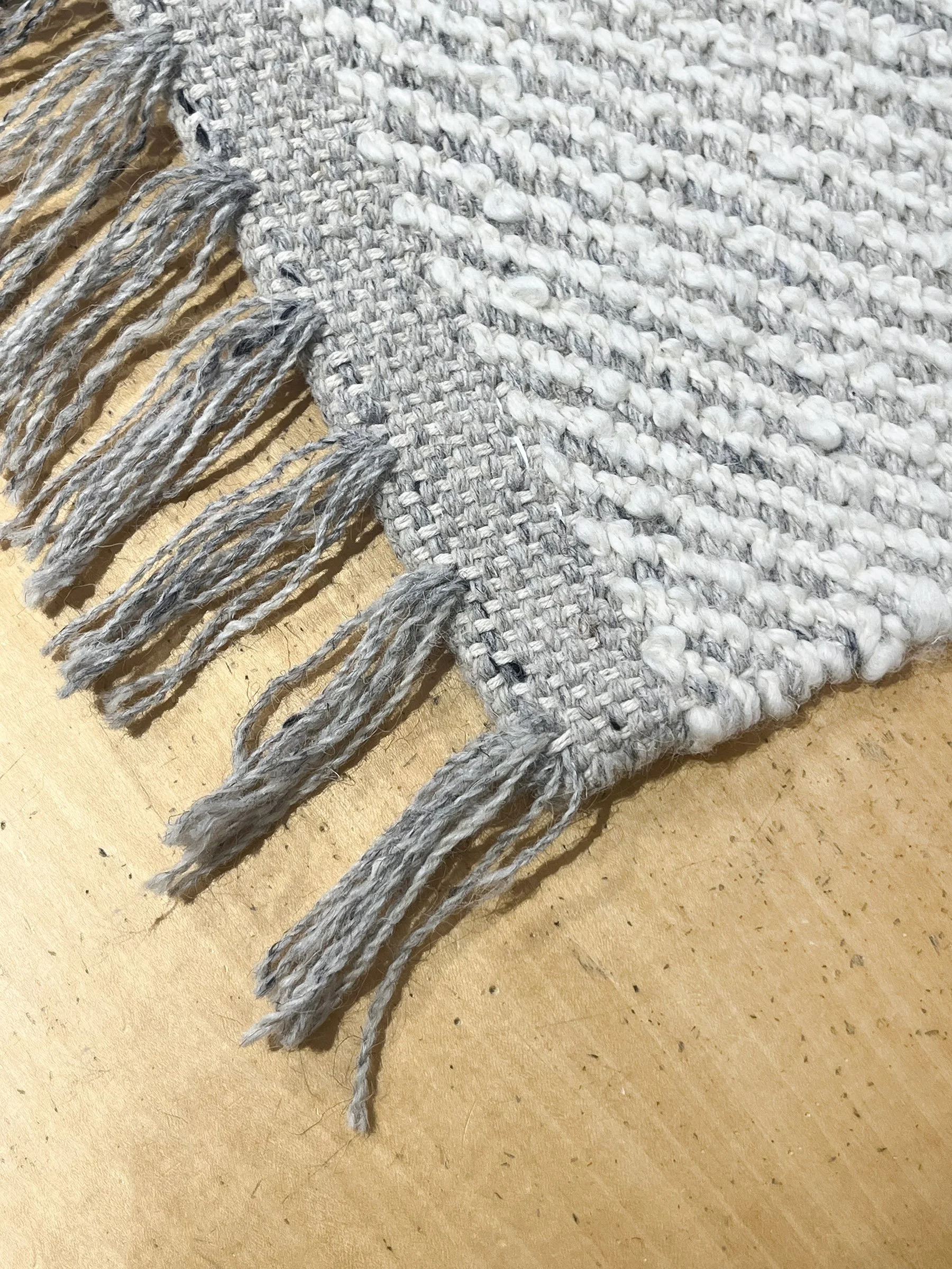 Elena shown in natural detail.jpg