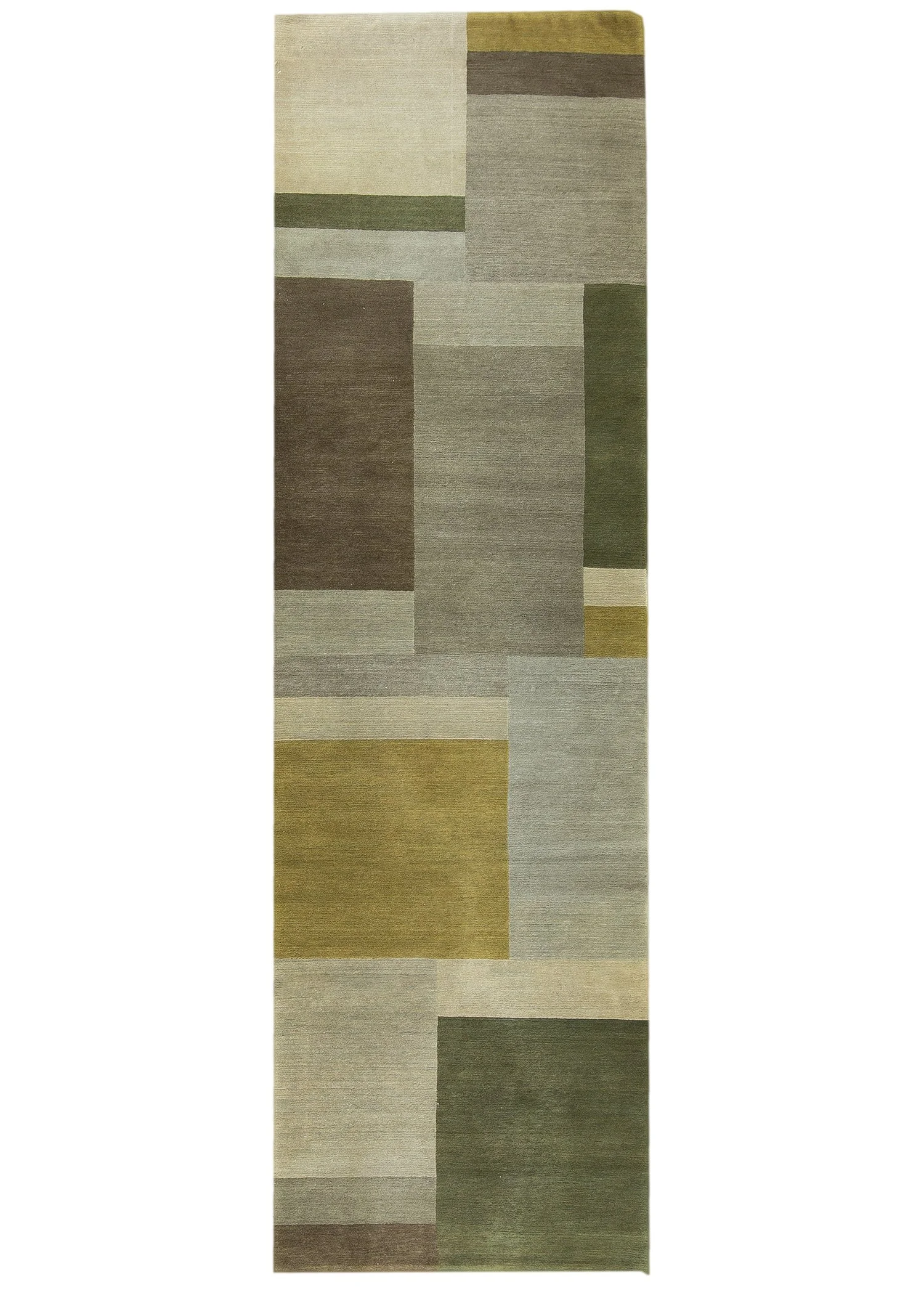 Pangden Plateau (80219)