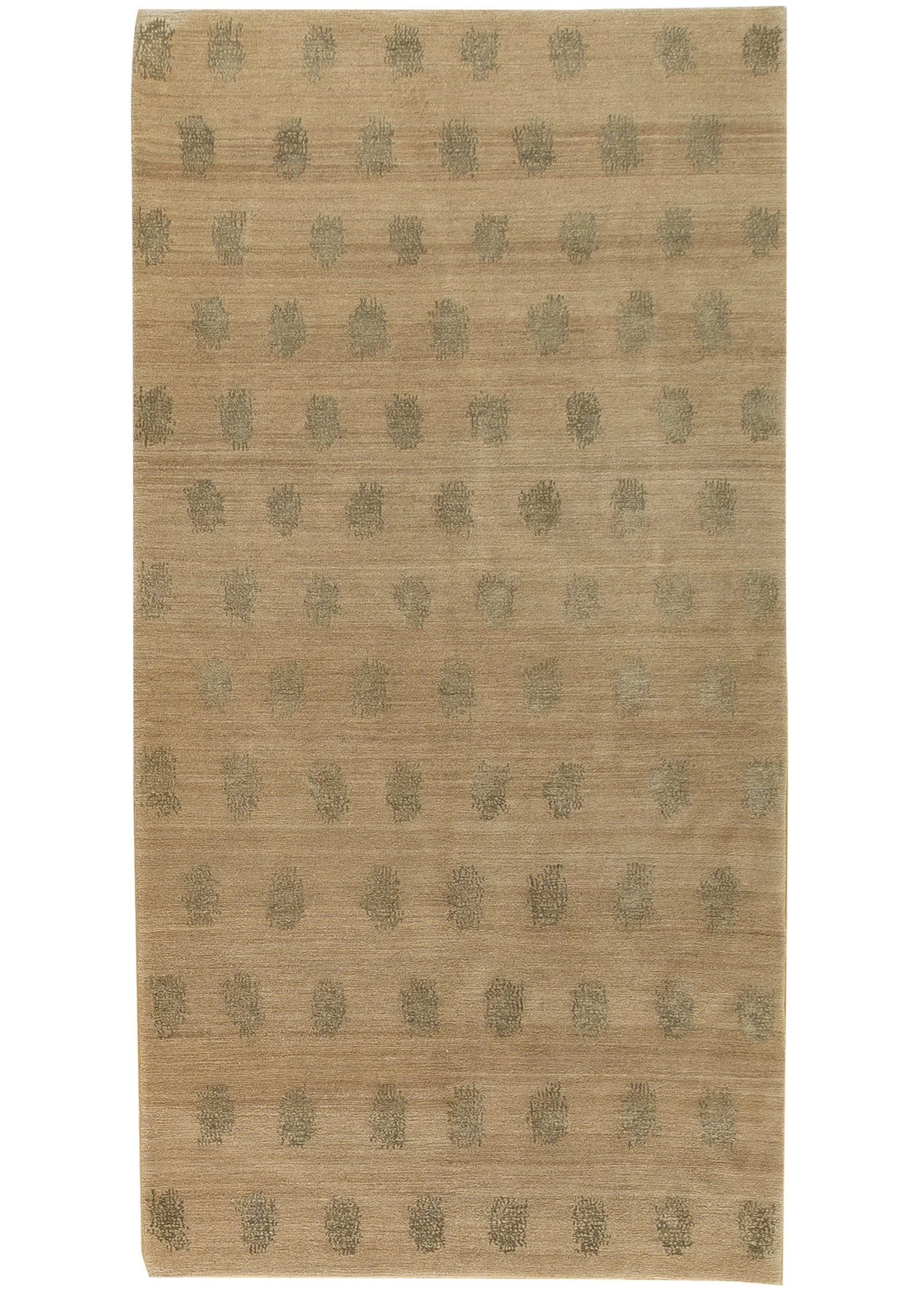 Japanese Ikat (84382)