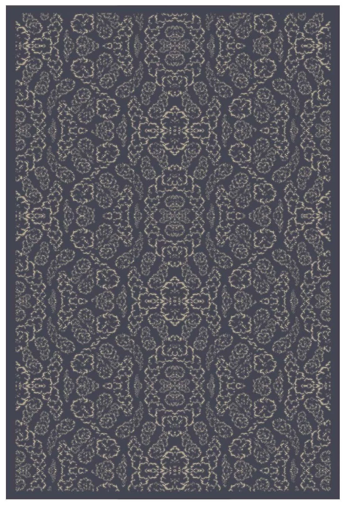 Mallika -Blue Shadow.jpg