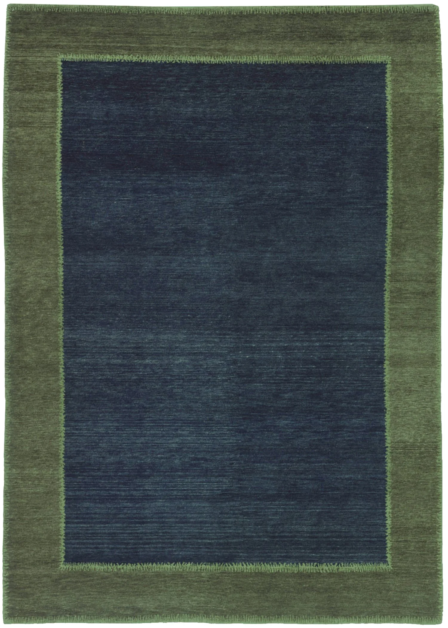 Eclipse in aquamarine.jpg