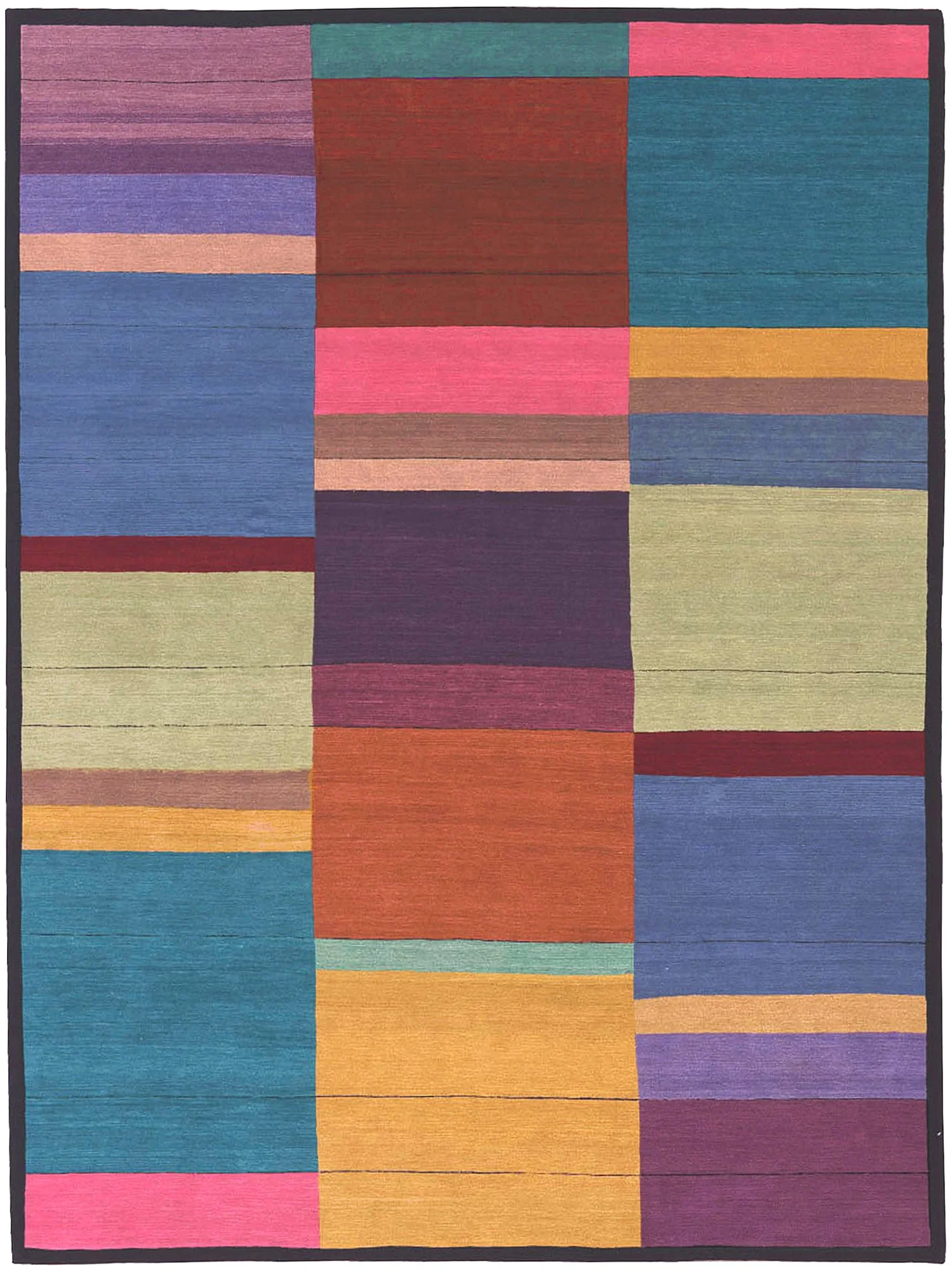 Pangden Multi