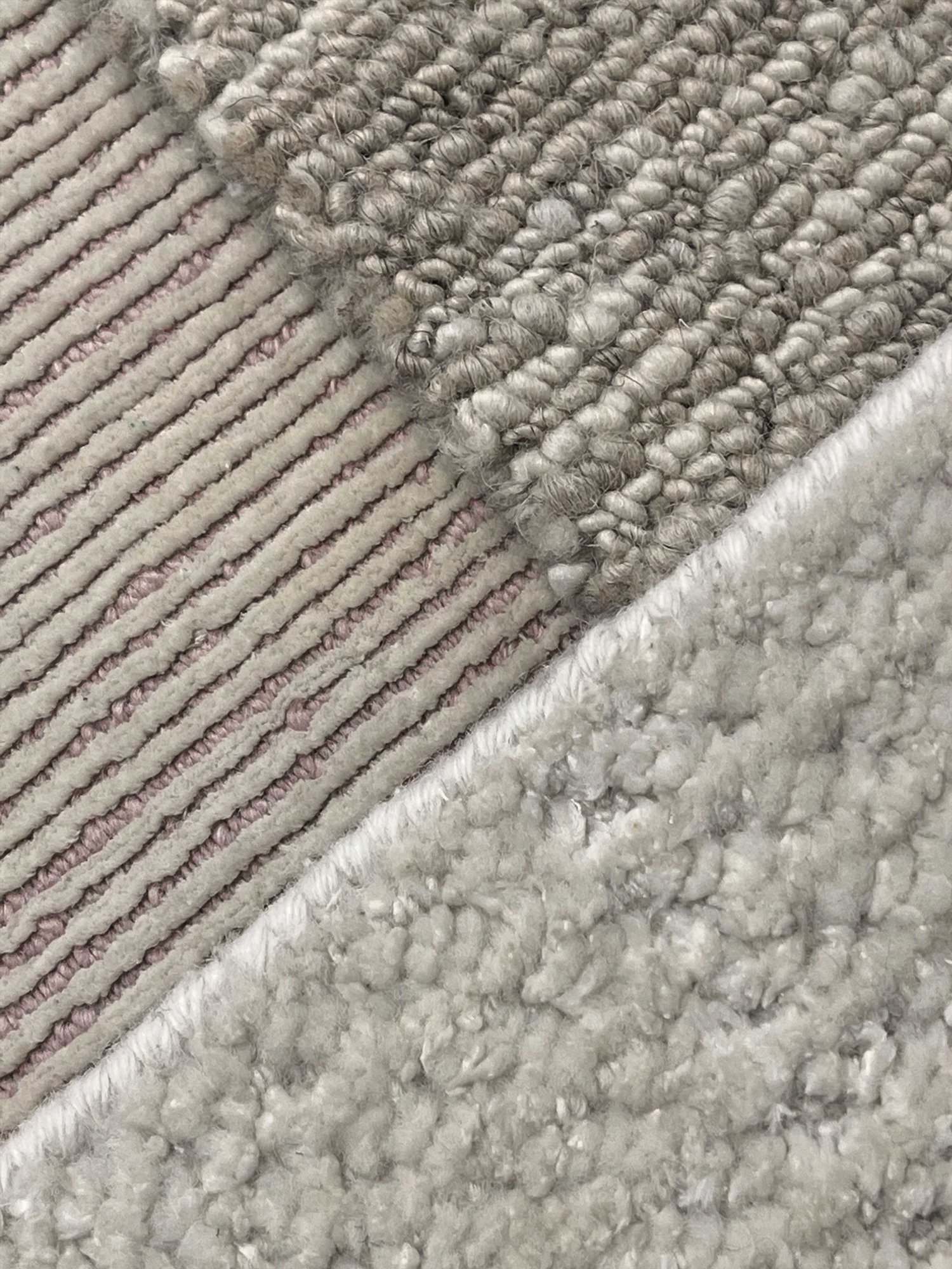 Modern Comfort Collection