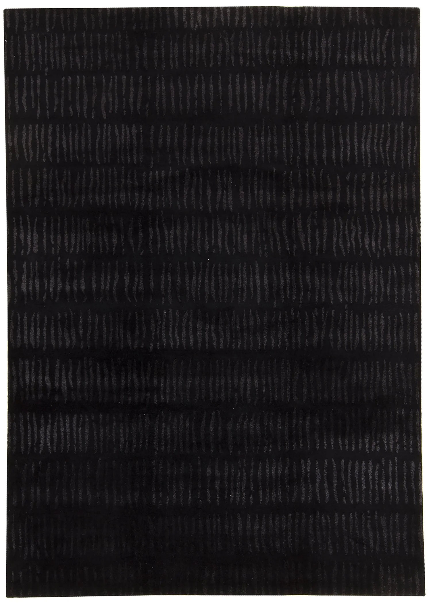 Savannah III (91647)